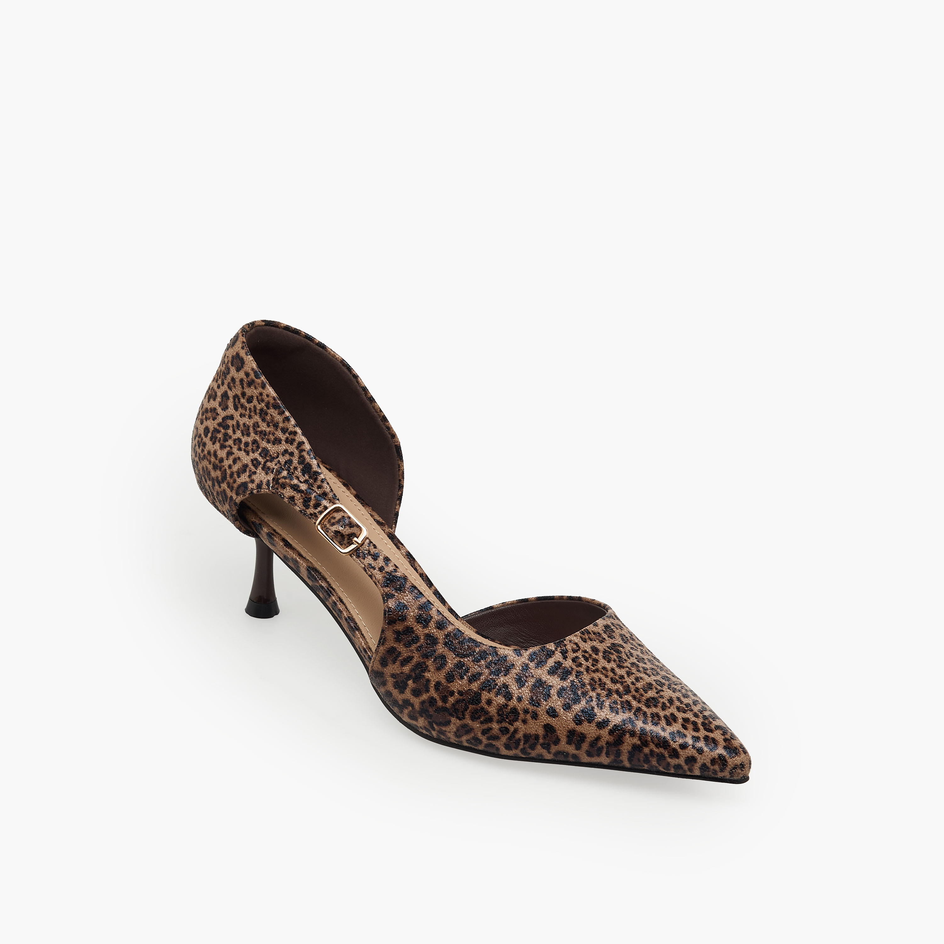 حذاء دورساي بكعب ستيليتو ومقدمة مدببة للنساء من فلورا بيلا-women-shoes-sandals-heeled-image-2