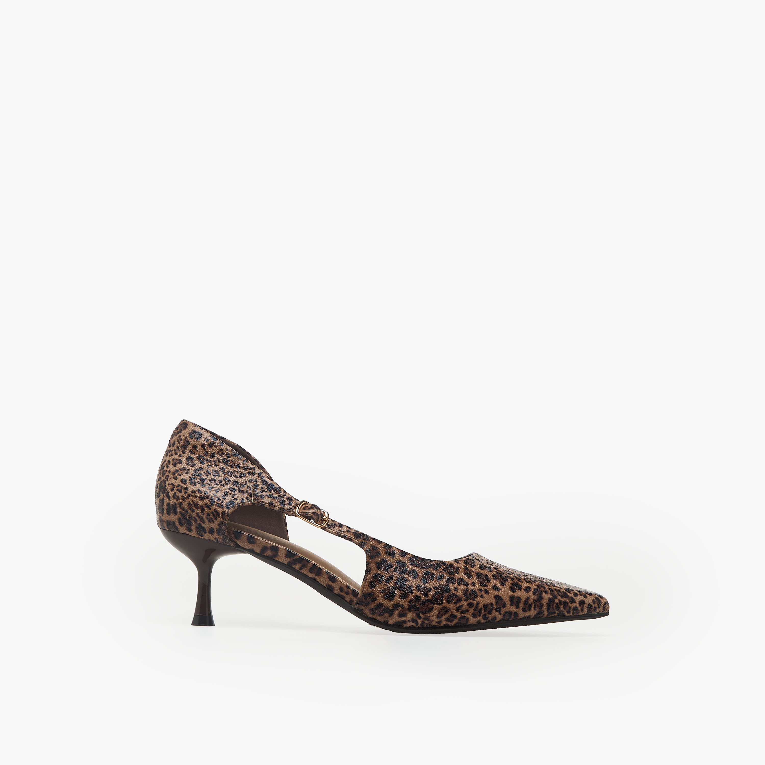 حذاء دورساي بكعب ستيليتو ومقدمة مدببة للنساء من فلورا بيلا-women-shoes-sandals-heeled-image-3