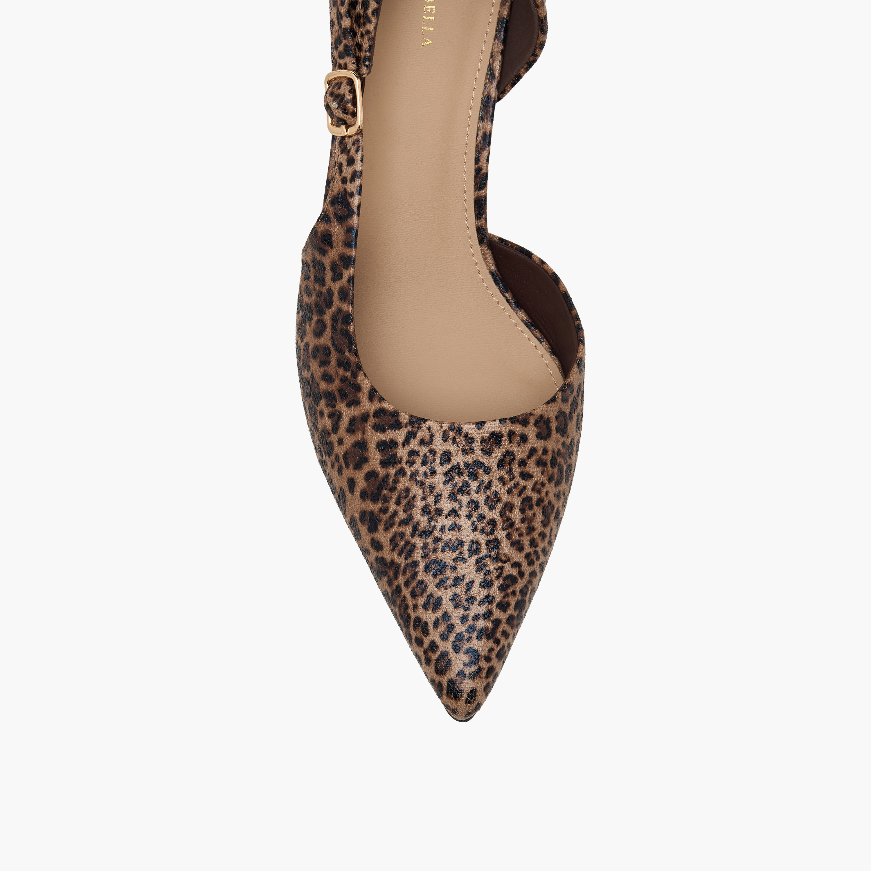 حذاء دورساي بكعب ستيليتو ومقدمة مدببة للنساء من فلورا بيلا-women-shoes-sandals-heeled-image-4