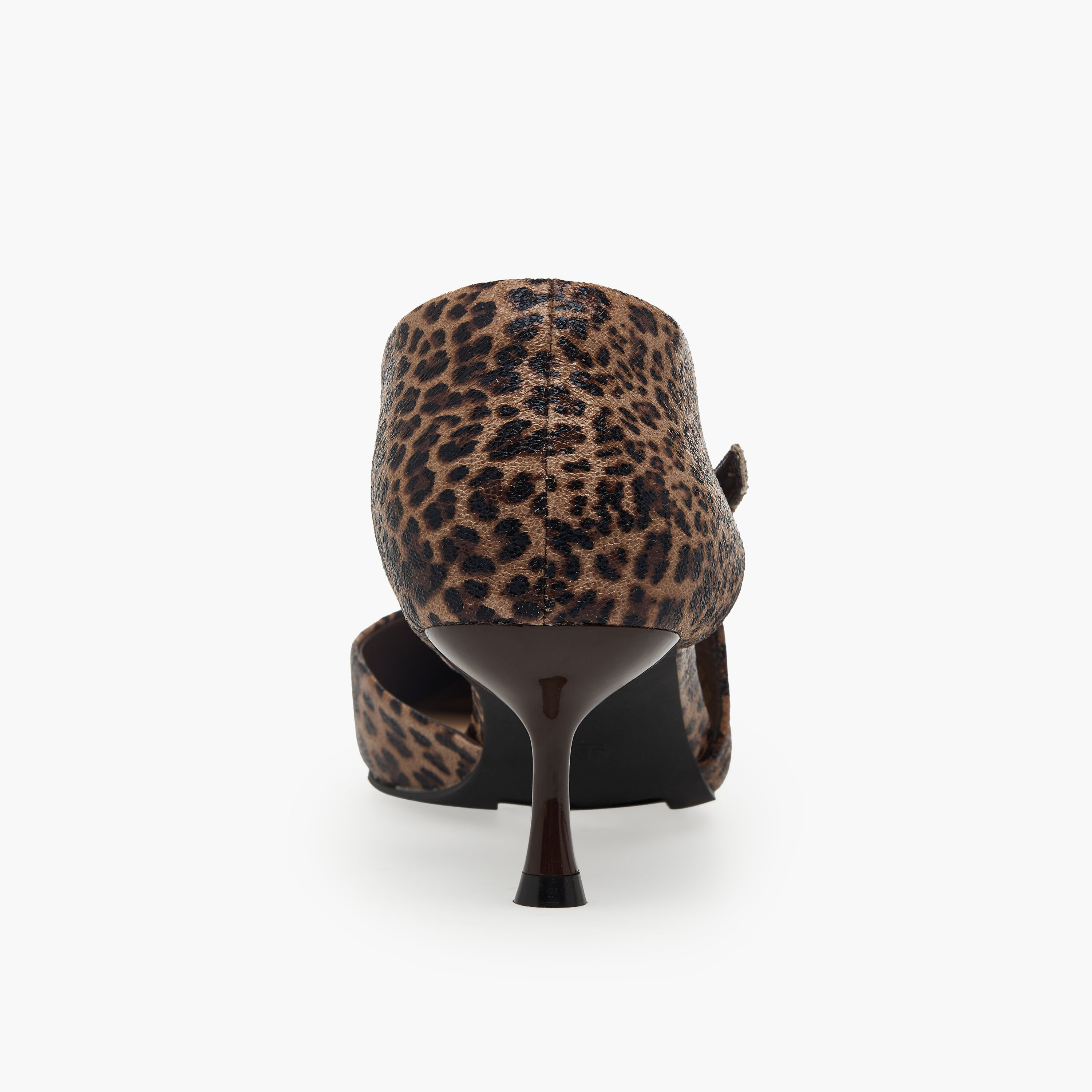 حذاء دورساي بكعب ستيليتو ومقدمة مدببة للنساء من فلورا بيلا-women-shoes-sandals-heeled-image-5
