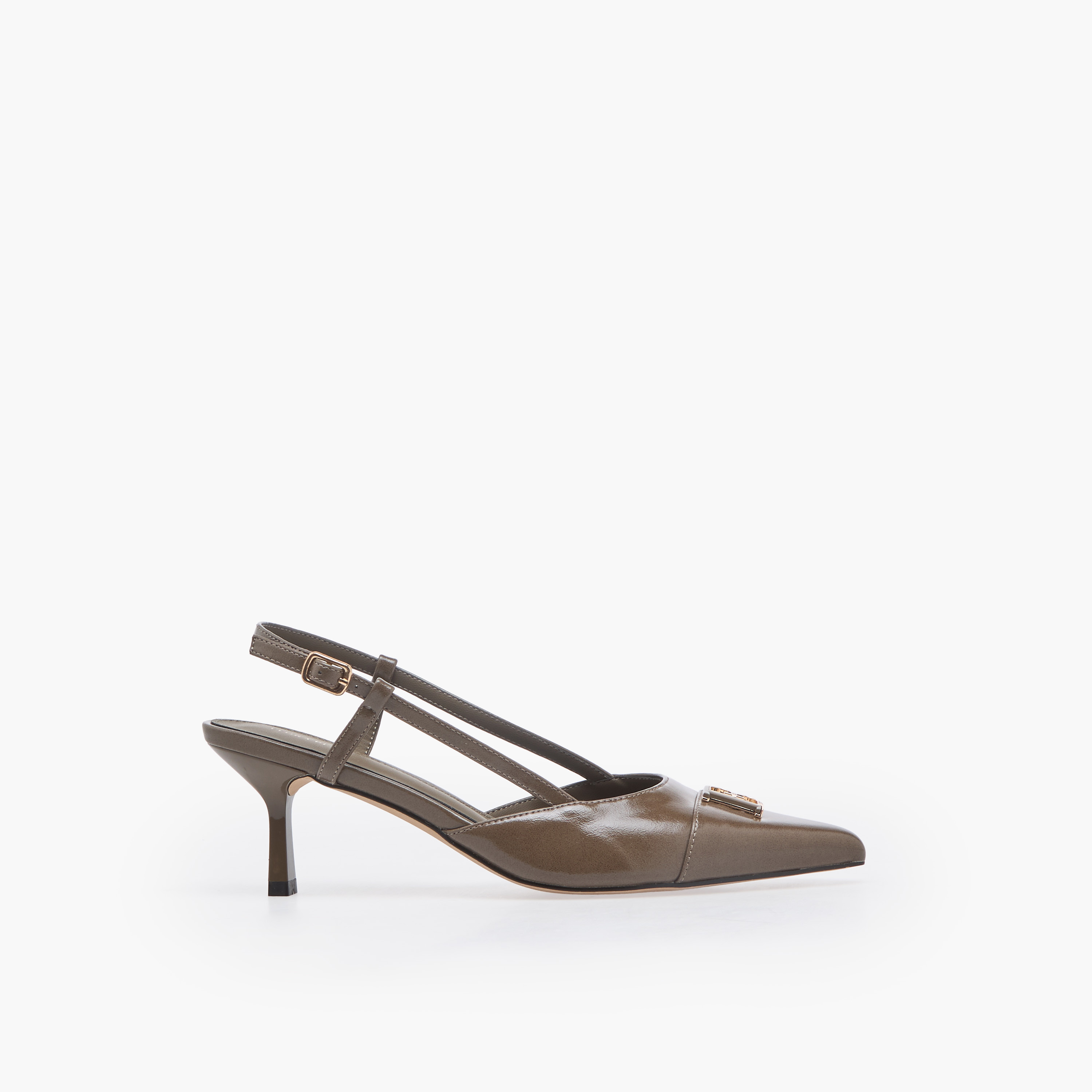 Flora Bella Women Pointed Toe Mules-women-shoes-sandals-heeled-image-3
