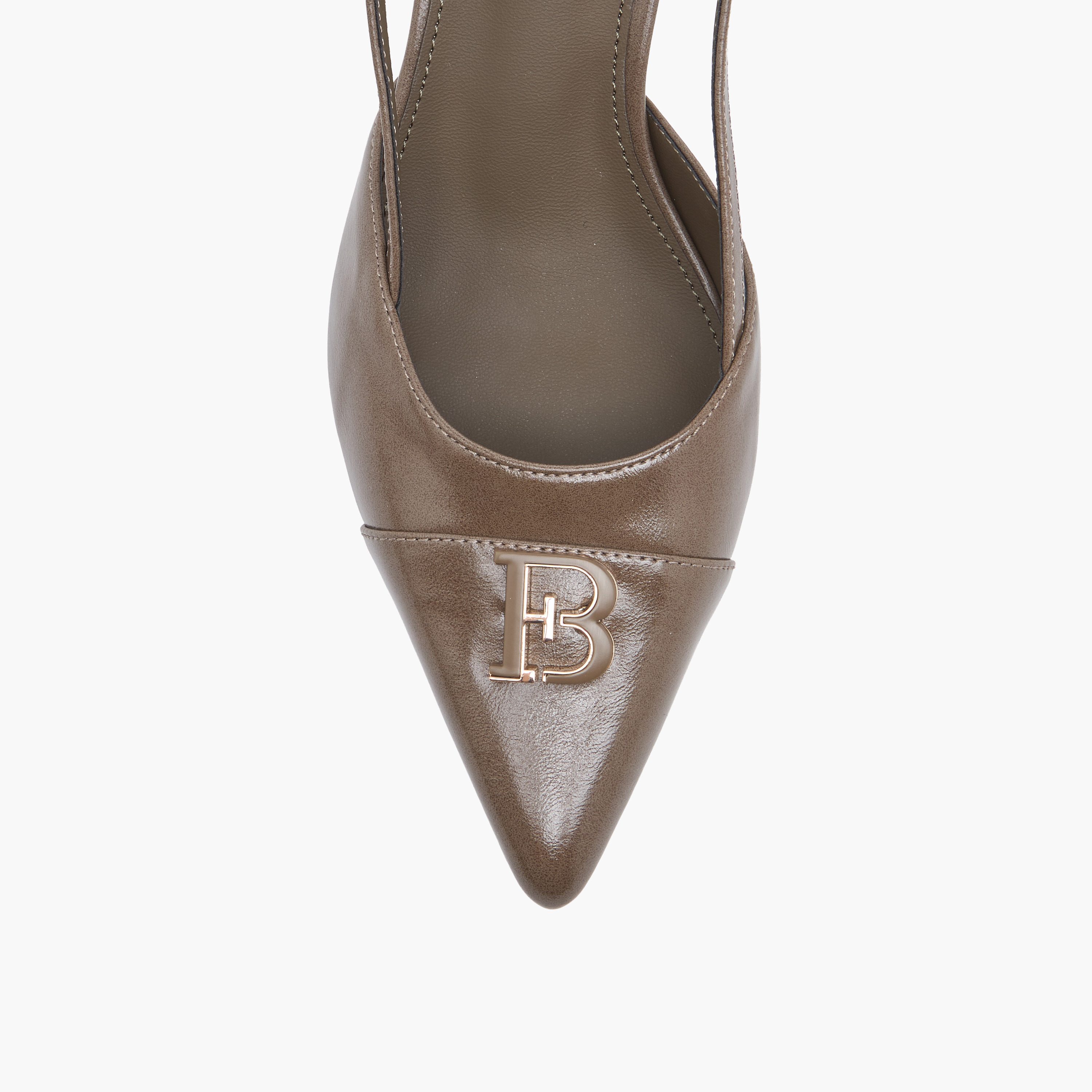 Flora Bella Women Pointed Toe Mules-women-shoes-sandals-heeled-image-4