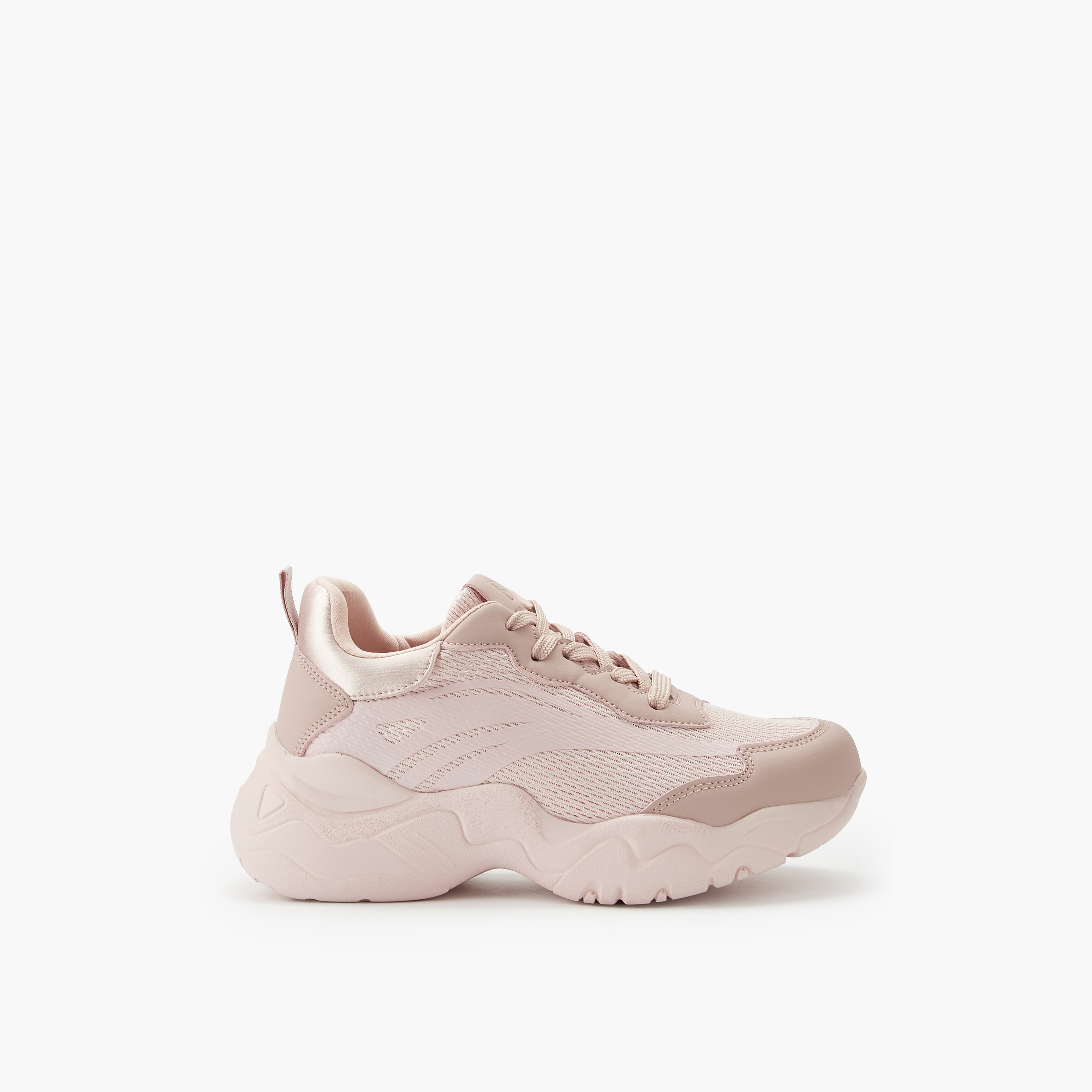 Flora Bella Women Lace-Up Ankle Sneakers-women-shoes-sneakers-image-2
