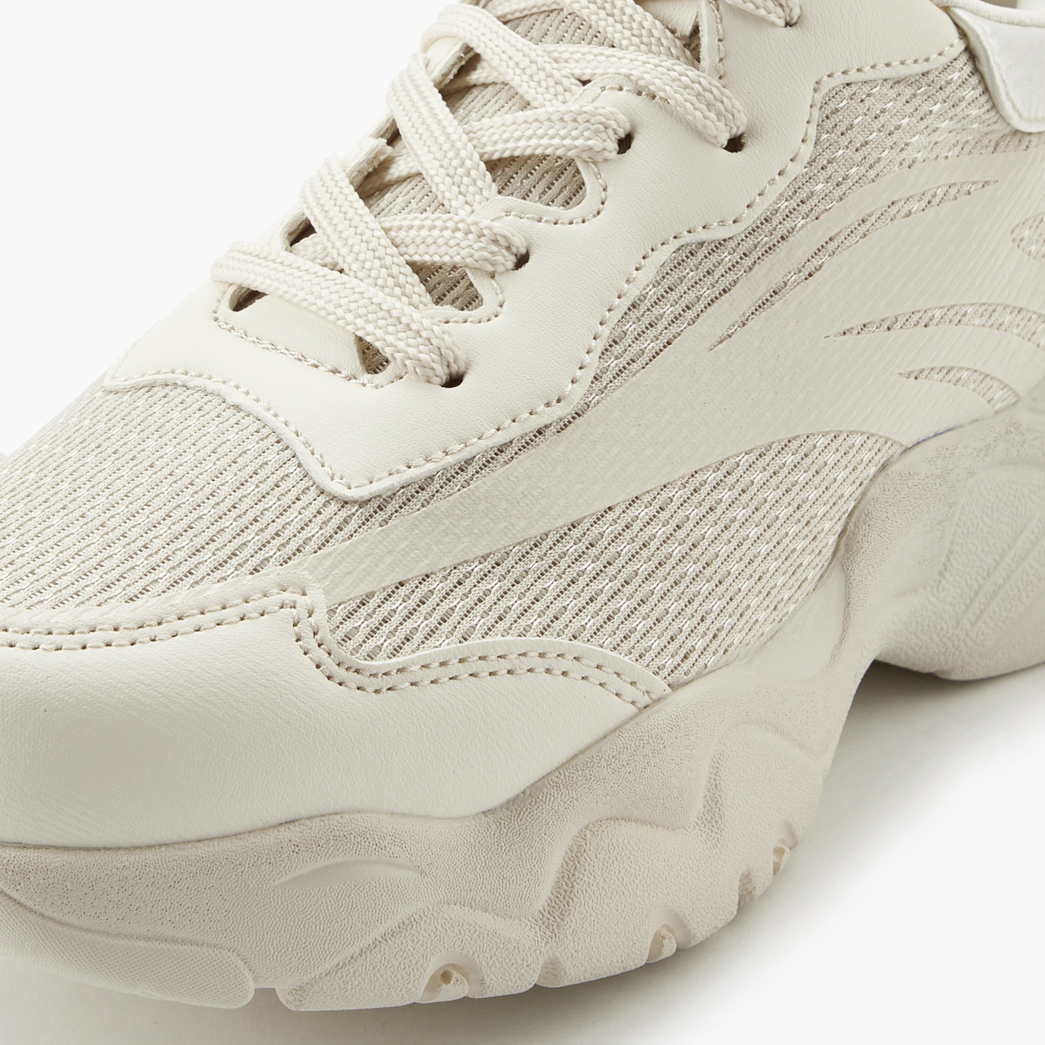 Flora Bella Women Lace-Up Ankle Sneakers-women-shoes-sneakers-image-4