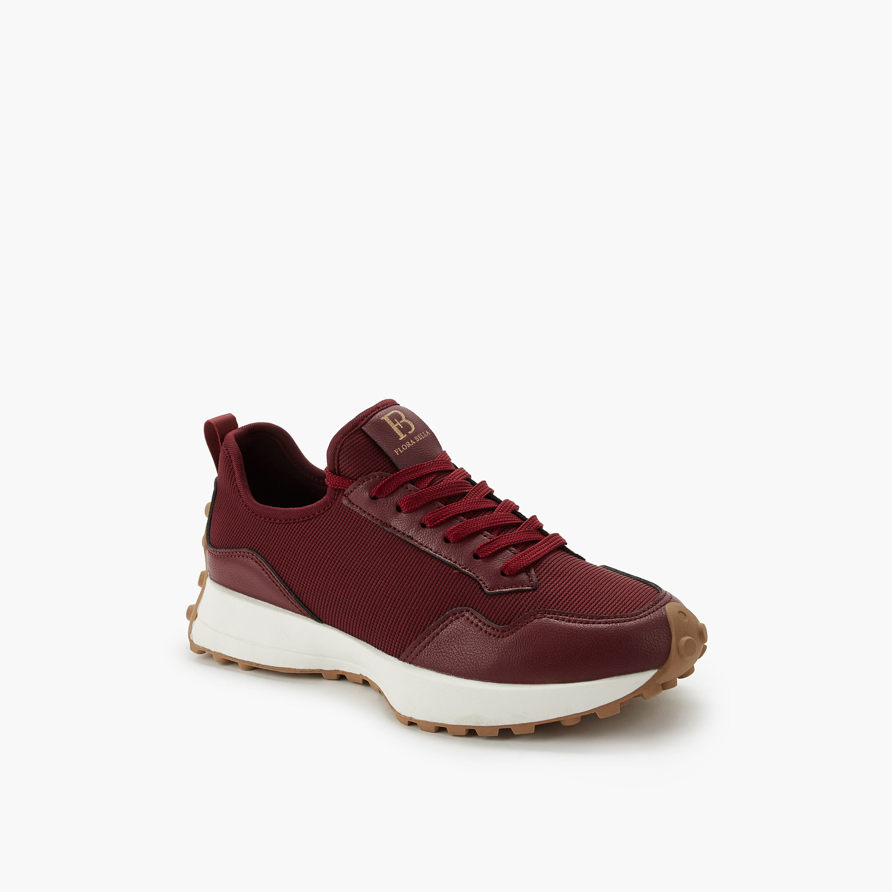 Flora Bella Women Lace-Up Sneakers-women-shoes-sneakers-image-2