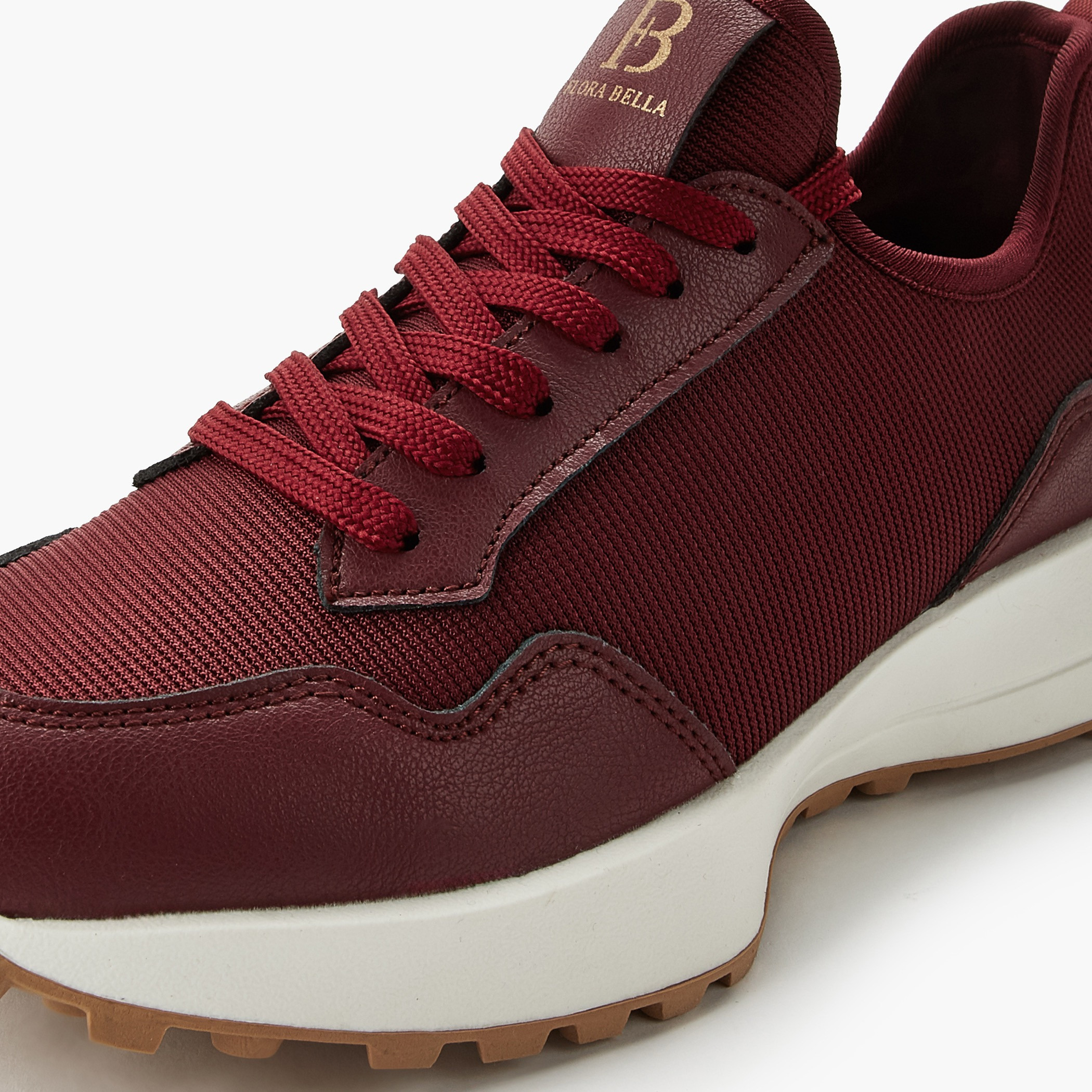 Flora Bella Women Lace-Up Sneakers-women-shoes-sneakers-image-4
