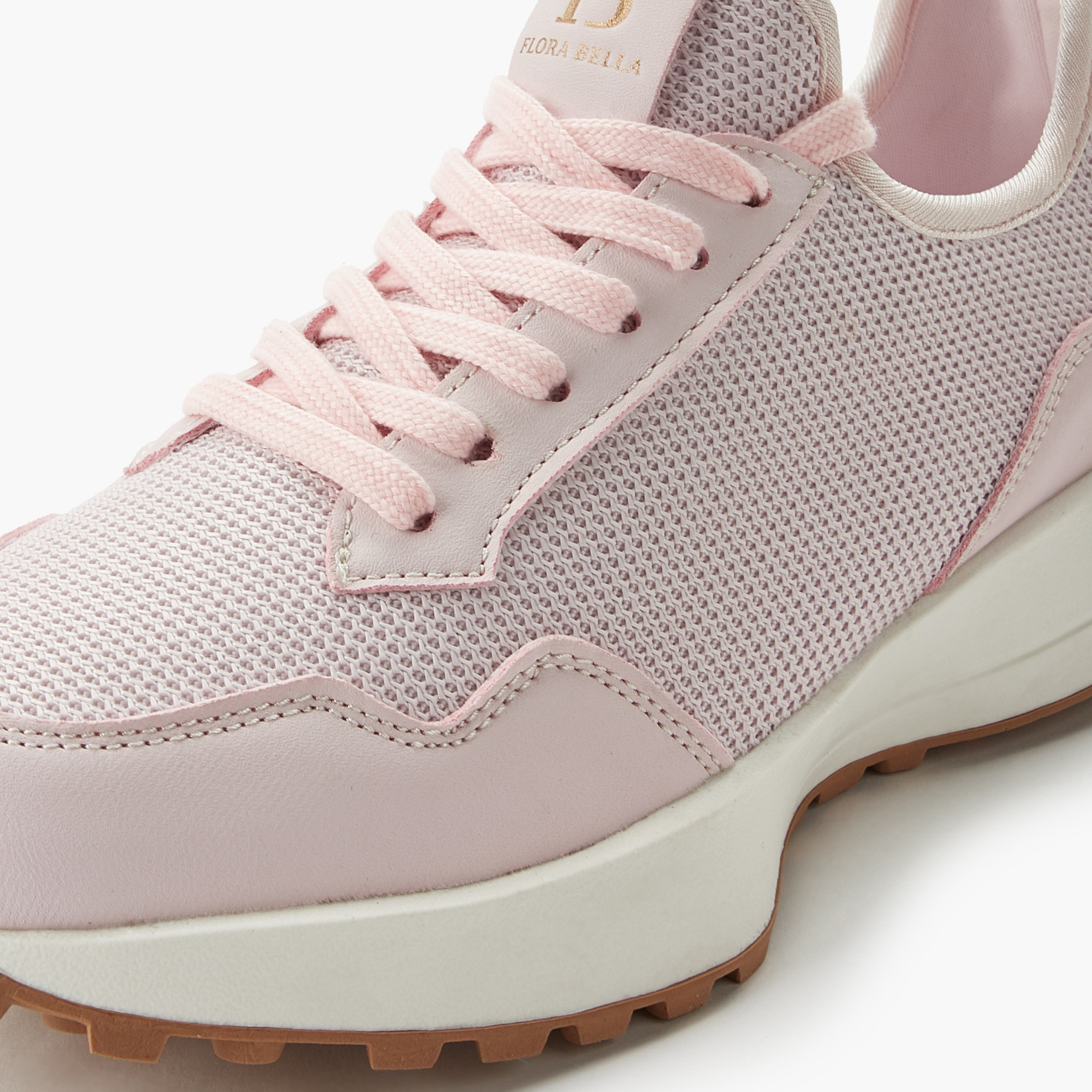 Flora Bella Women Lace-Up Sneakers-women-shoes-sneakers-image-4