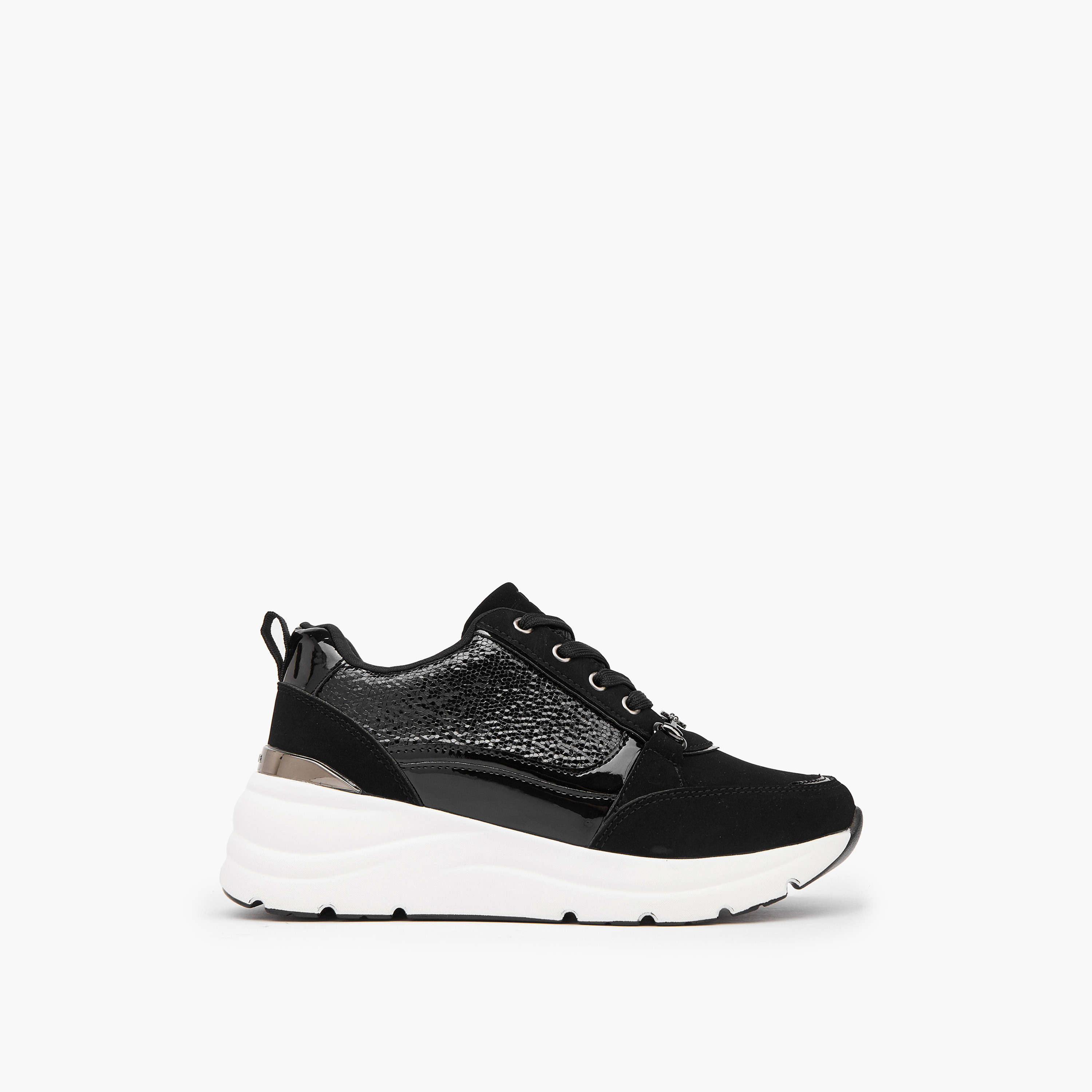 Flora Bella Women's Lace-Up Sneakers-women-shoes-sneakers-image-2