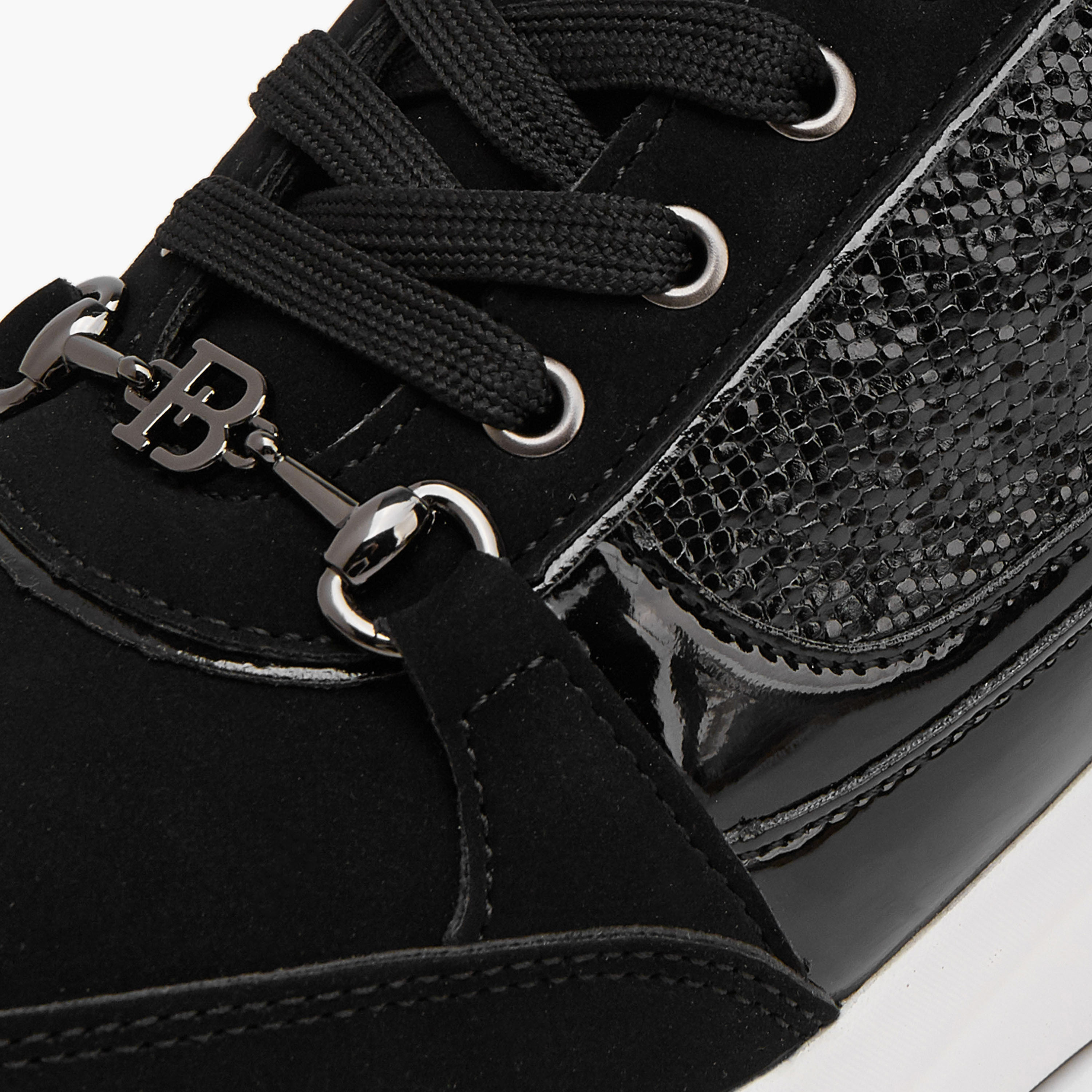 Flora Bella Women's Lace-Up Sneakers-women-shoes-sneakers-image-4