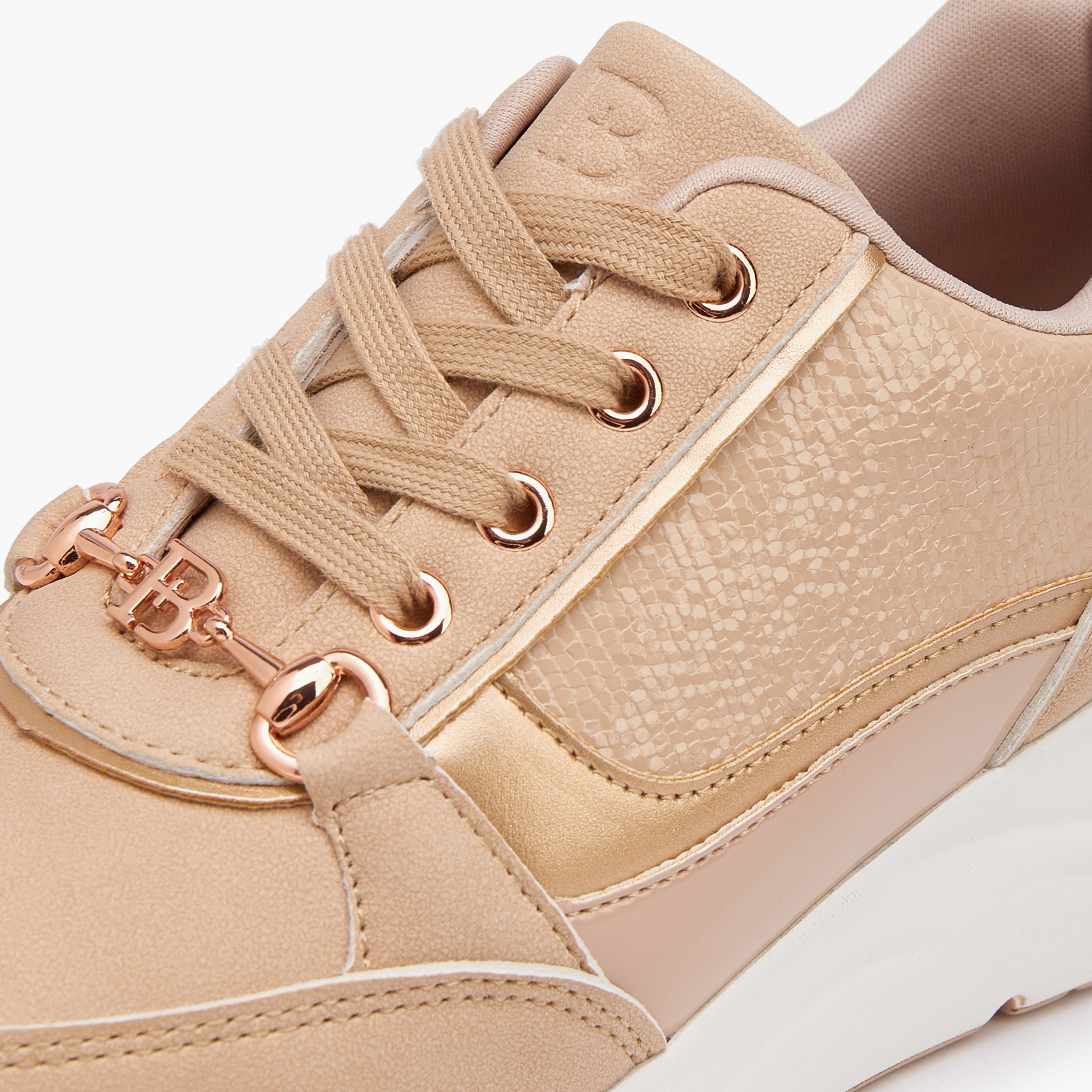 Flora Bella Women's Lace-Up Sneakers-women-shoes-sneakers-image-4