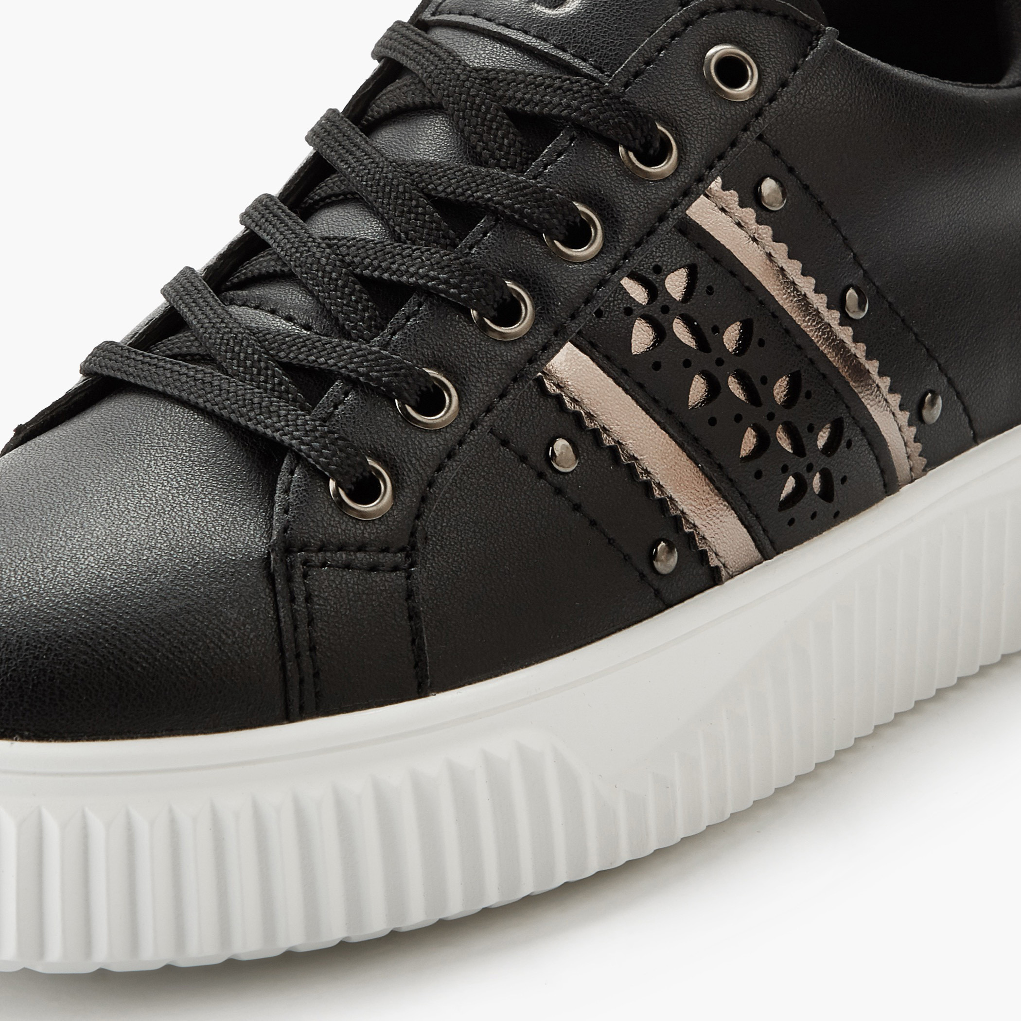 Flora Bella Women Lace-Up Sneakers-women-shoes-sneakers-image-4