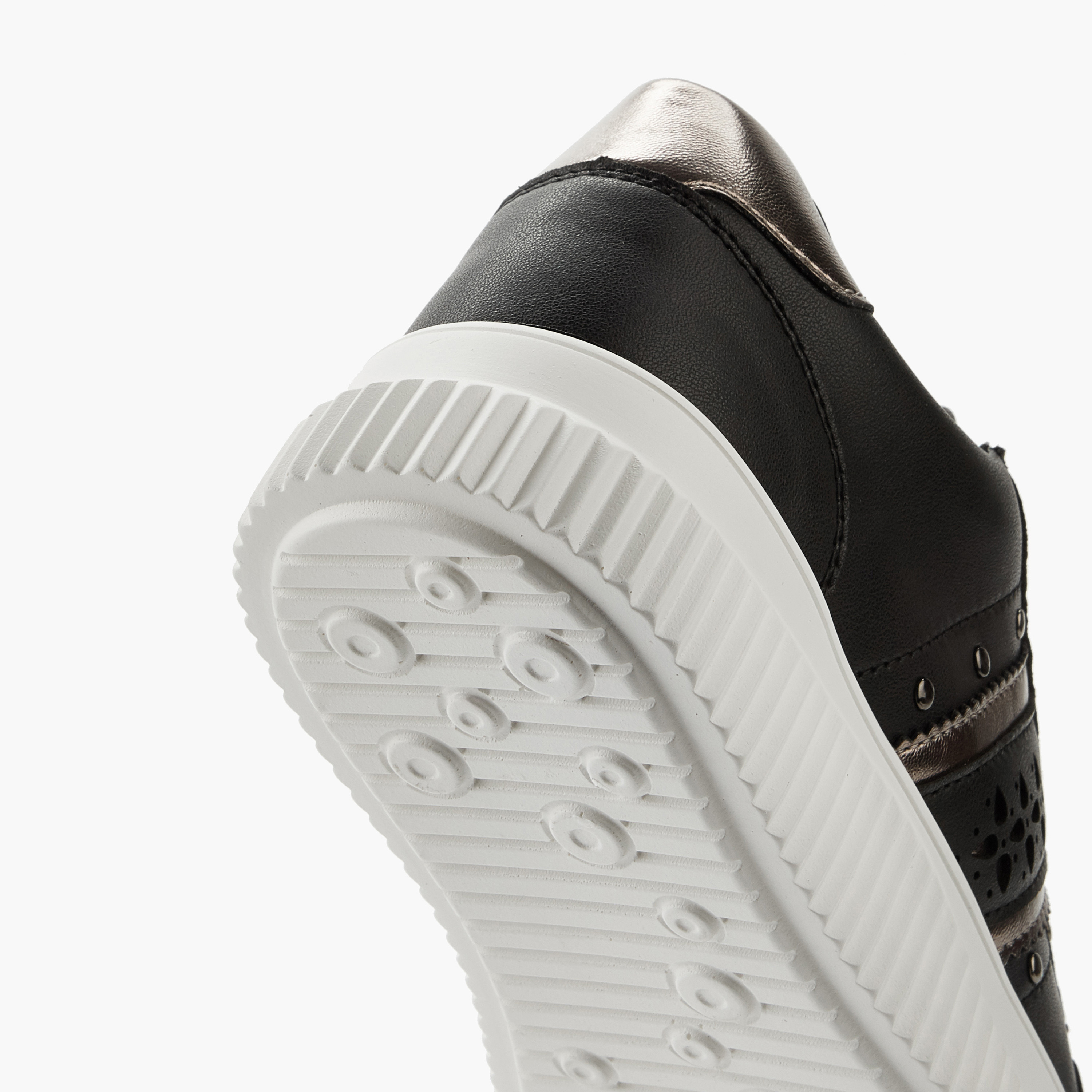 Flora Bella Women Lace-Up Sneakers-women-shoes-sneakers-image-5