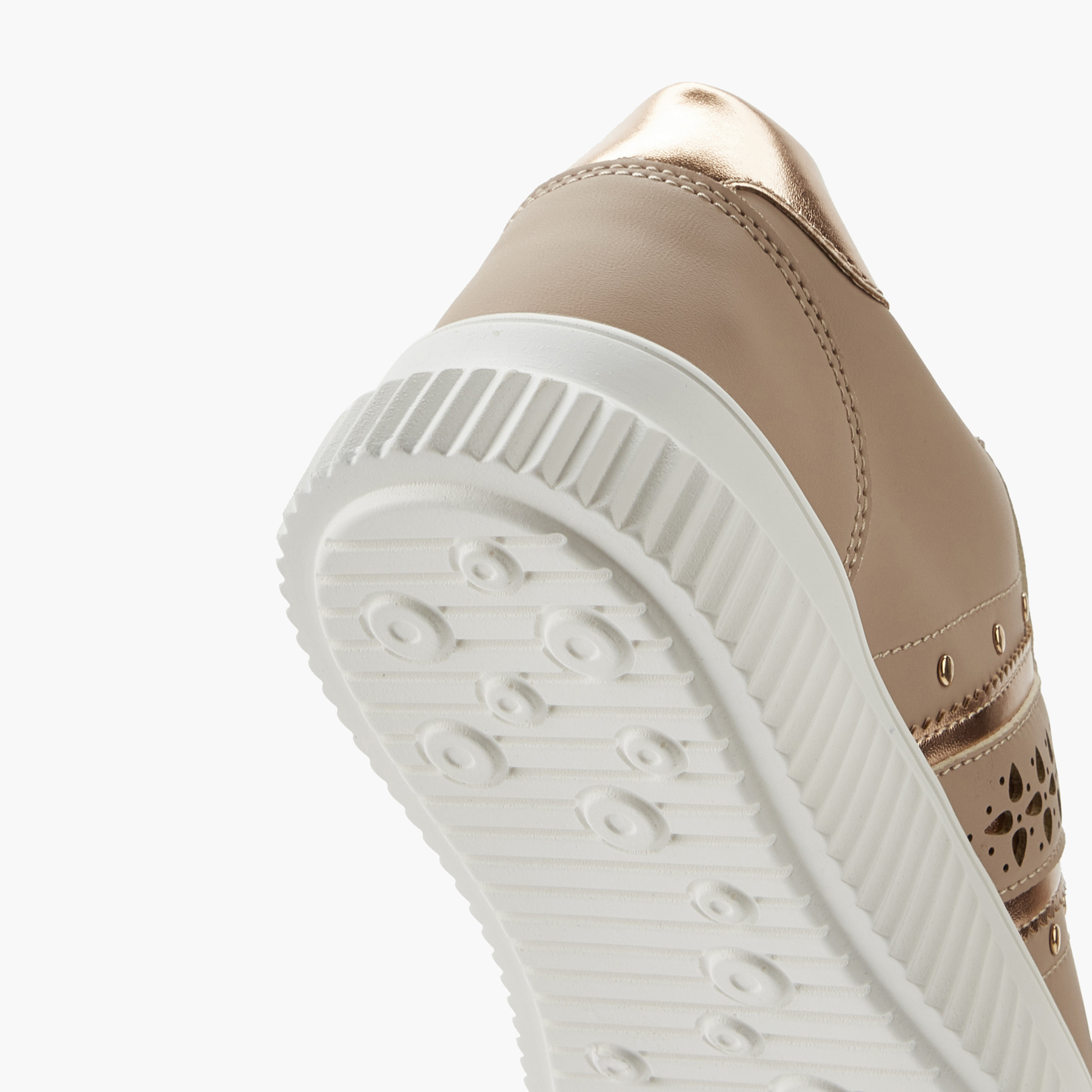 Flora Bella Women Lace-Up Sneakers-women-shoes-sneakers-image-4