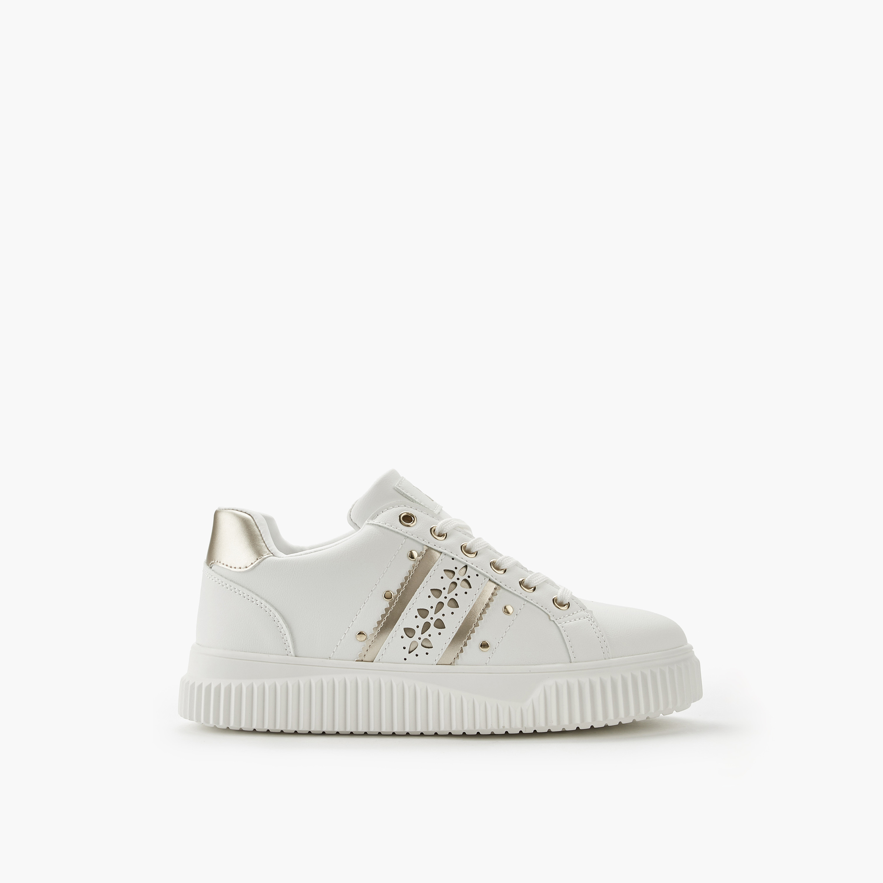 Flora Bella Women Lace-Up Sneakers-women-shoes-sneakers-image-2