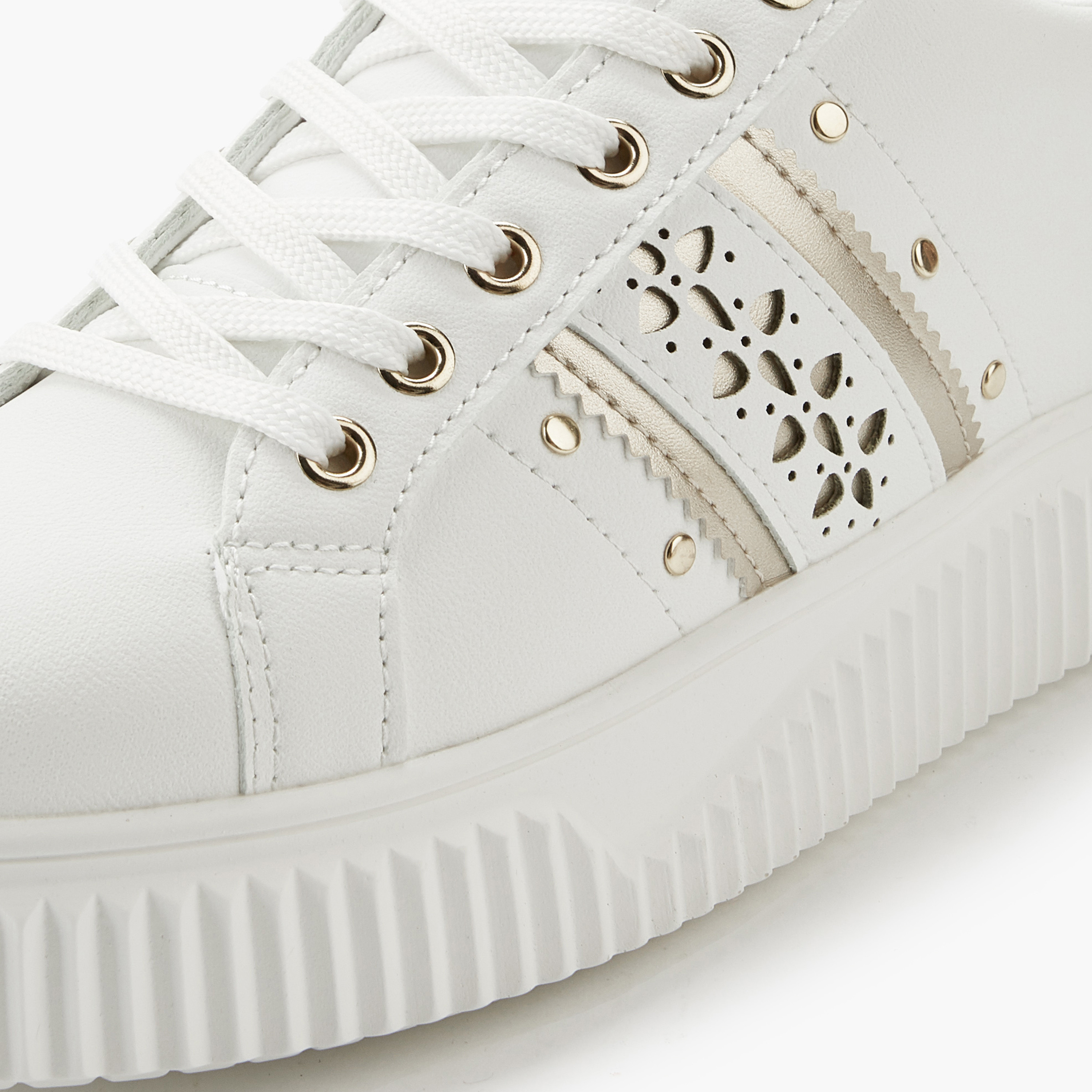 Flora Bella Women Lace-Up Sneakers-women-shoes-sneakers-image-4