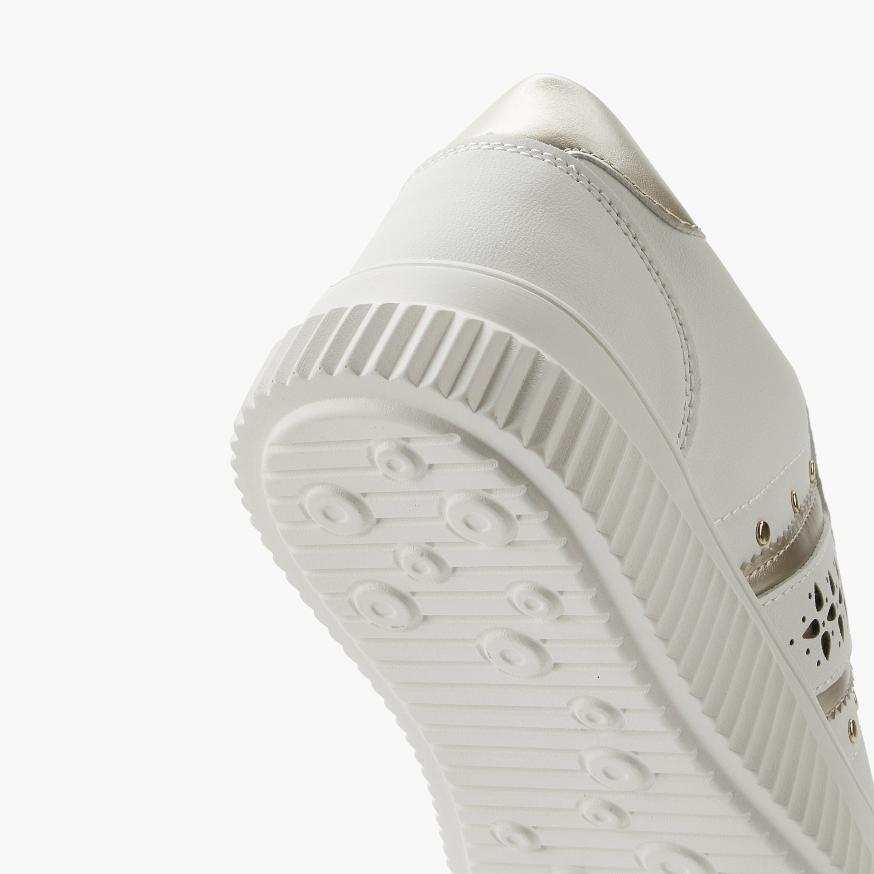 Flora Bella Women Lace-Up Sneakers-women-shoes-sneakers-image-5