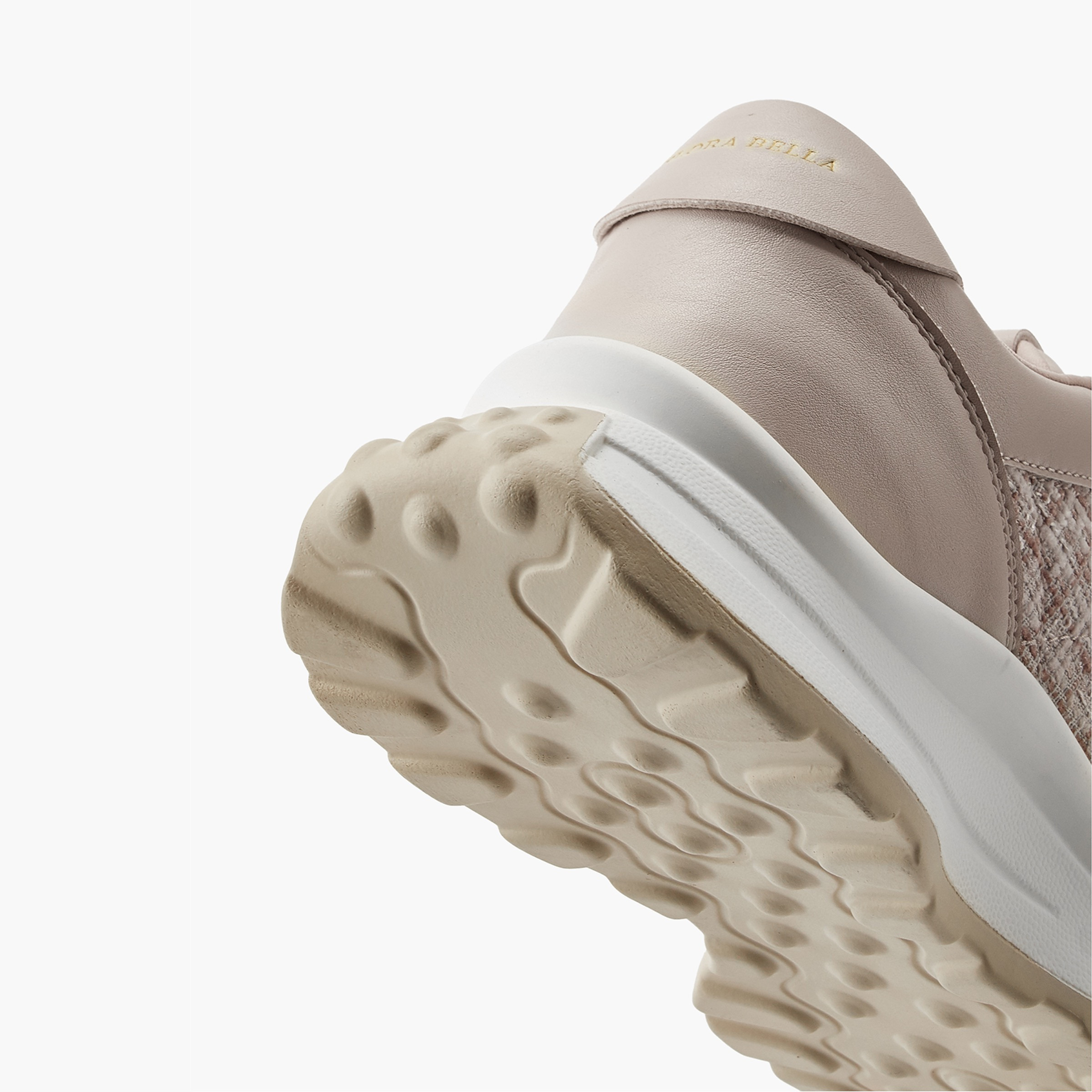 Flora Bella Panelled Lace-Up Sneakers-women-shoes-sneakers-image-5