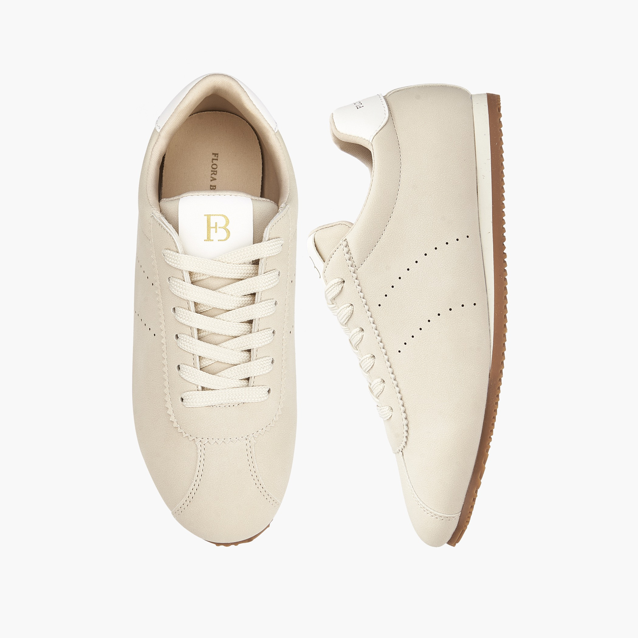 Flora Bella Women Lace-Up Ankle Sneakers-women-shoes-sneakers-image-1