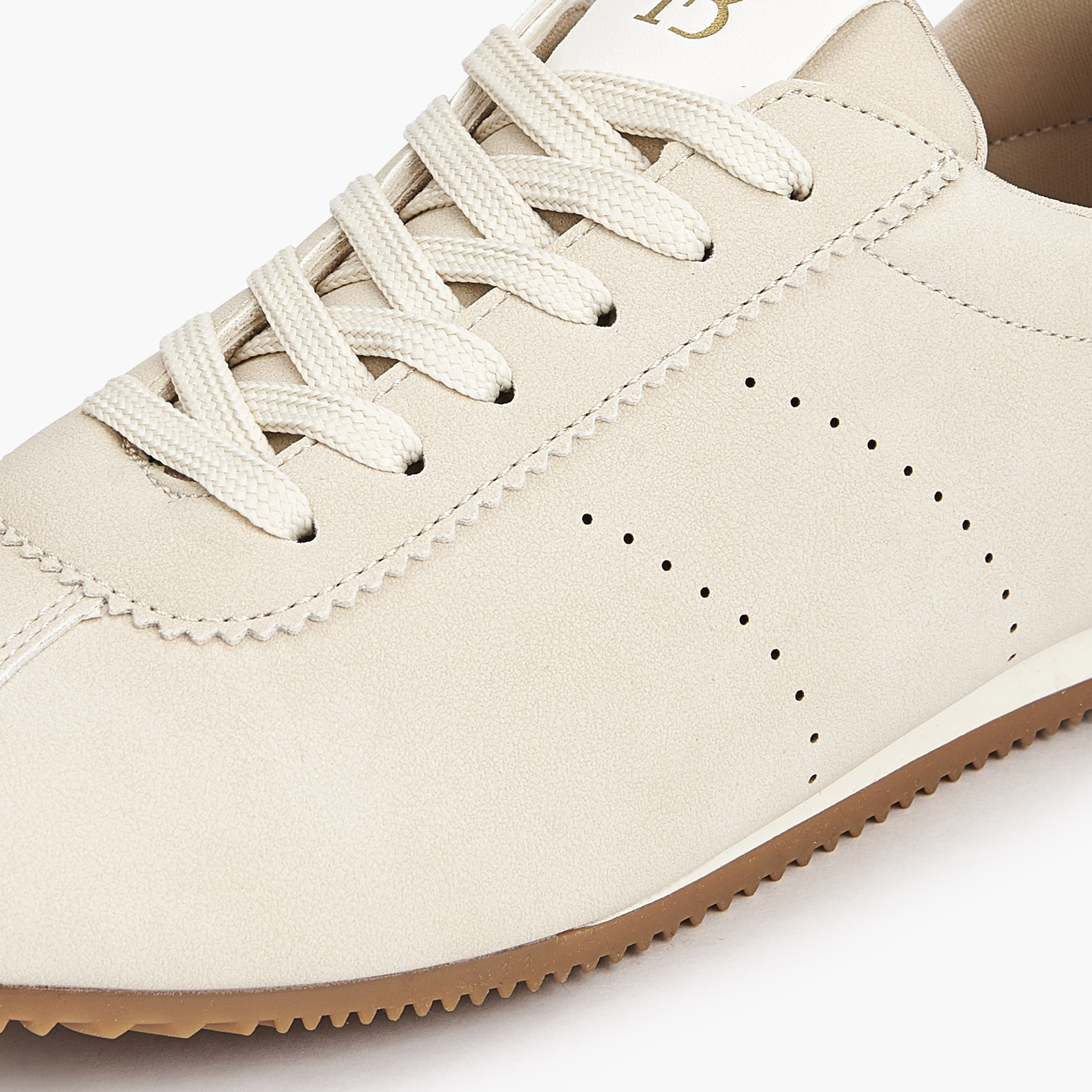 Flora Bella Women Lace-Up Ankle Sneakers-women-shoes-sneakers-image-5