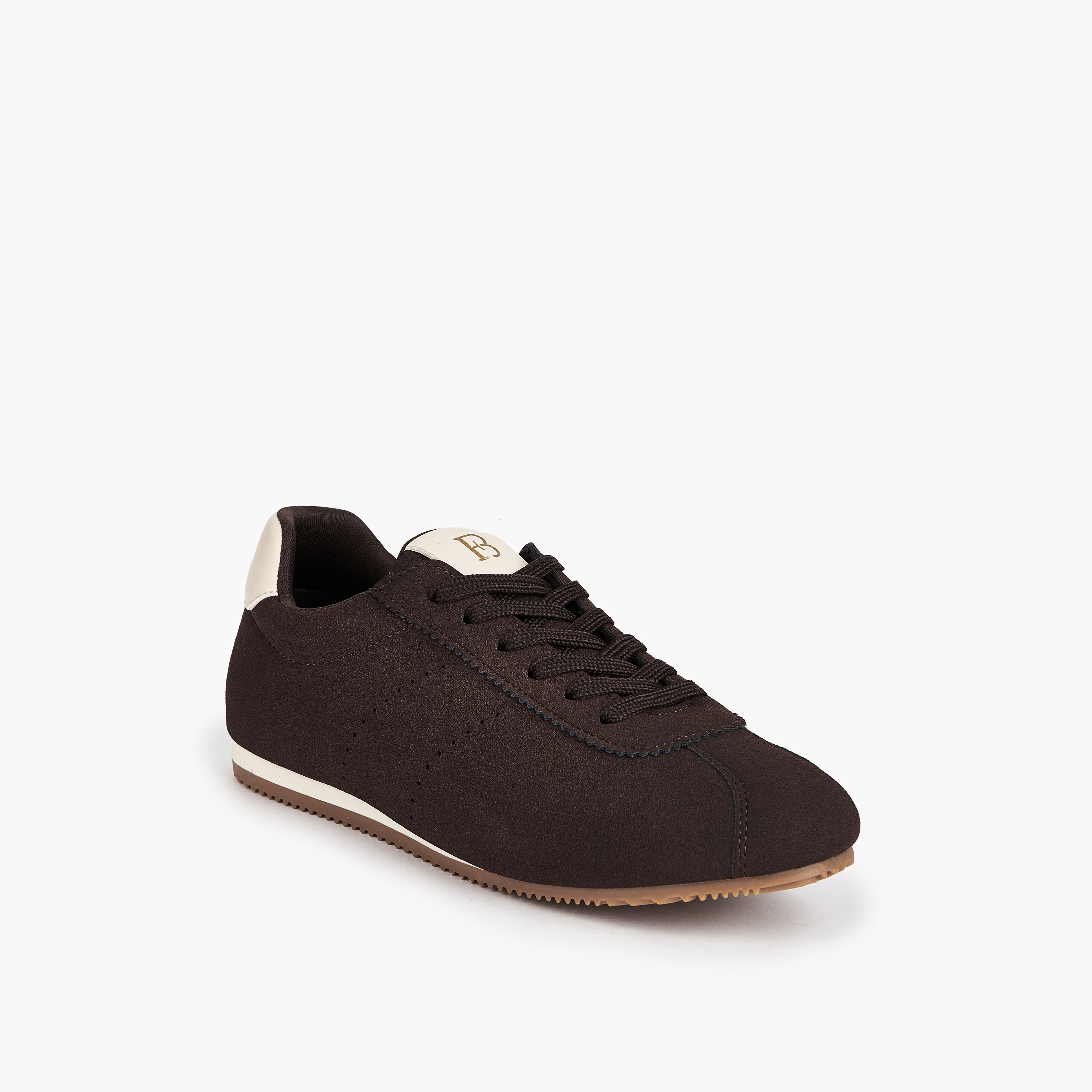 Flora Bella Women Lace-Up Ankle Sneakers-women-shoes-sneakers-image-3