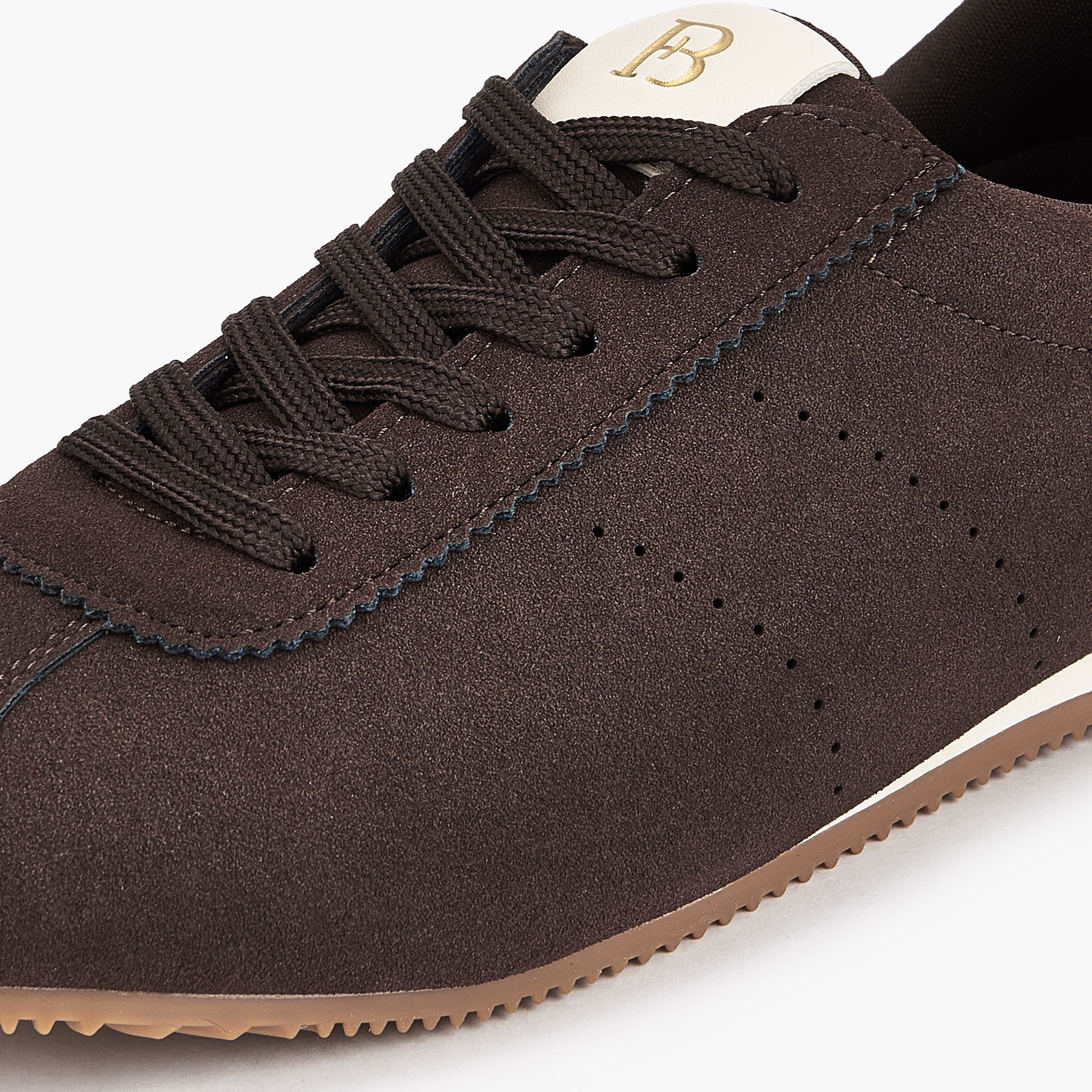 Flora Bella Women Lace-Up Ankle Sneakers-women-shoes-sneakers-image-5
