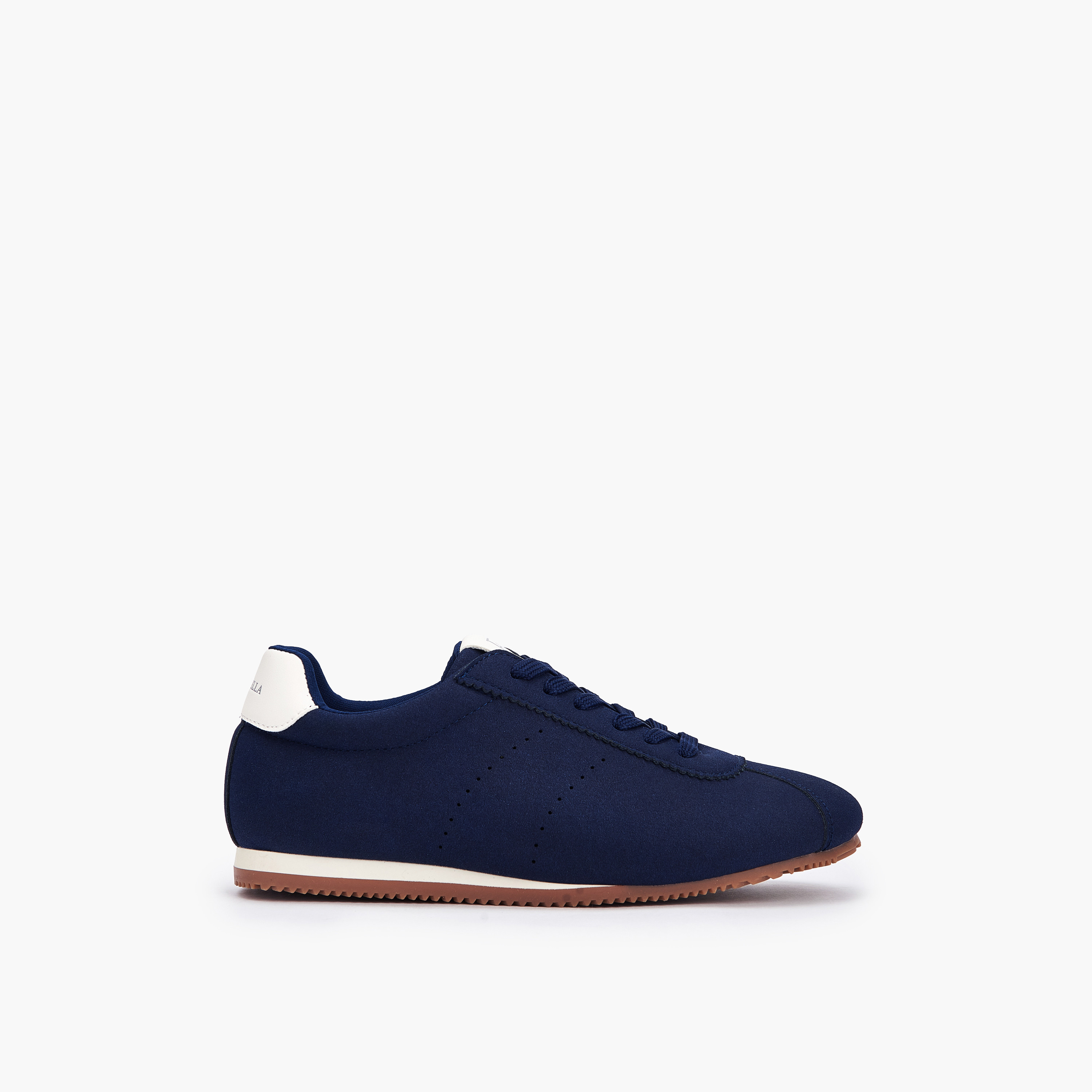 Flora Bella Women Lace-Up Ankle Sneakers-women-shoes-sneakers-image-2