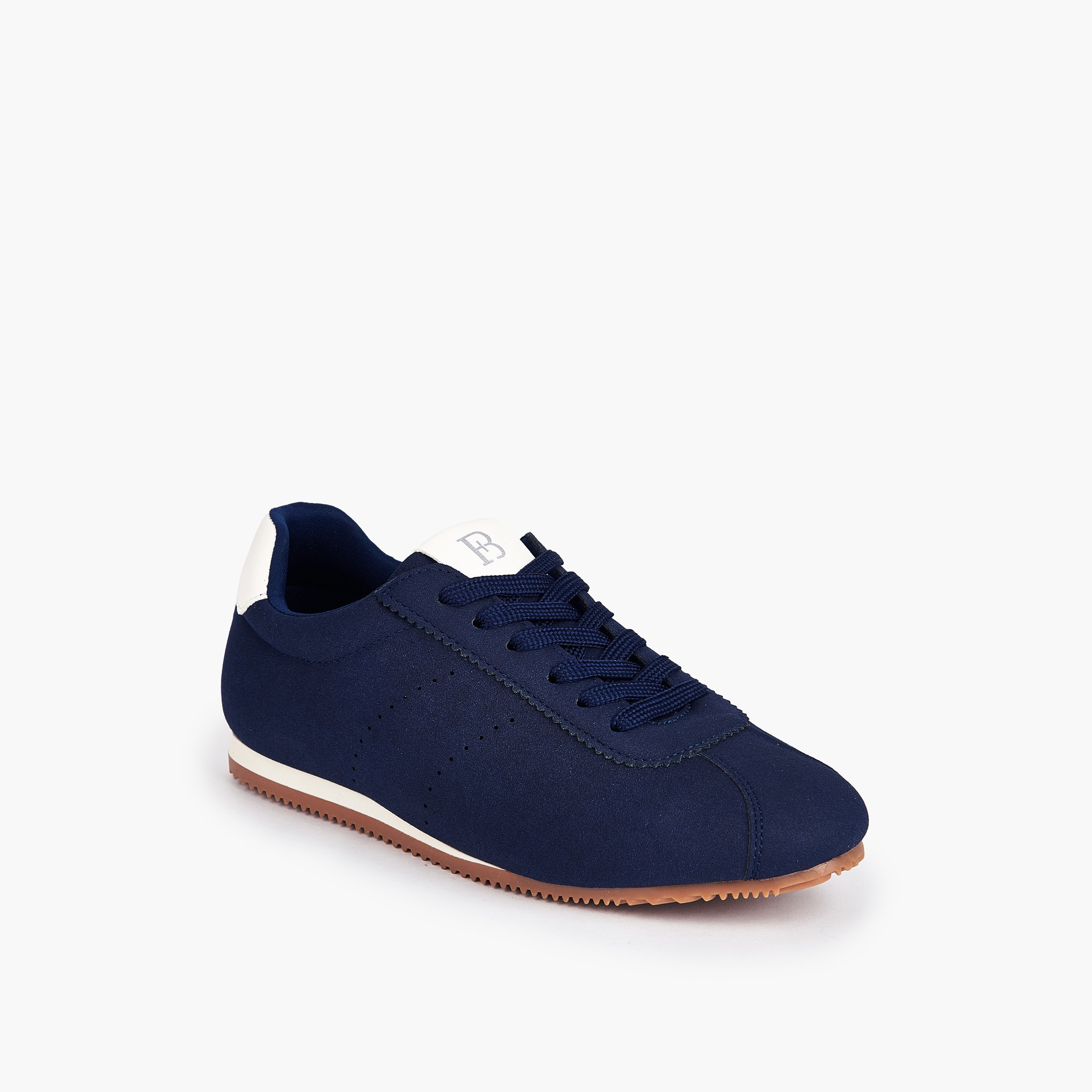 Flora Bella Women Lace-Up Ankle Sneakers-women-shoes-sneakers-image-3