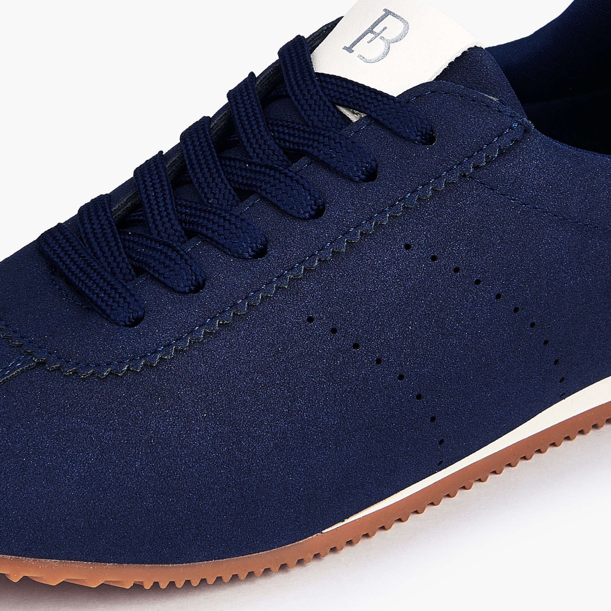 Flora Bella Women Lace-Up Ankle Sneakers-women-shoes-sneakers-image-5