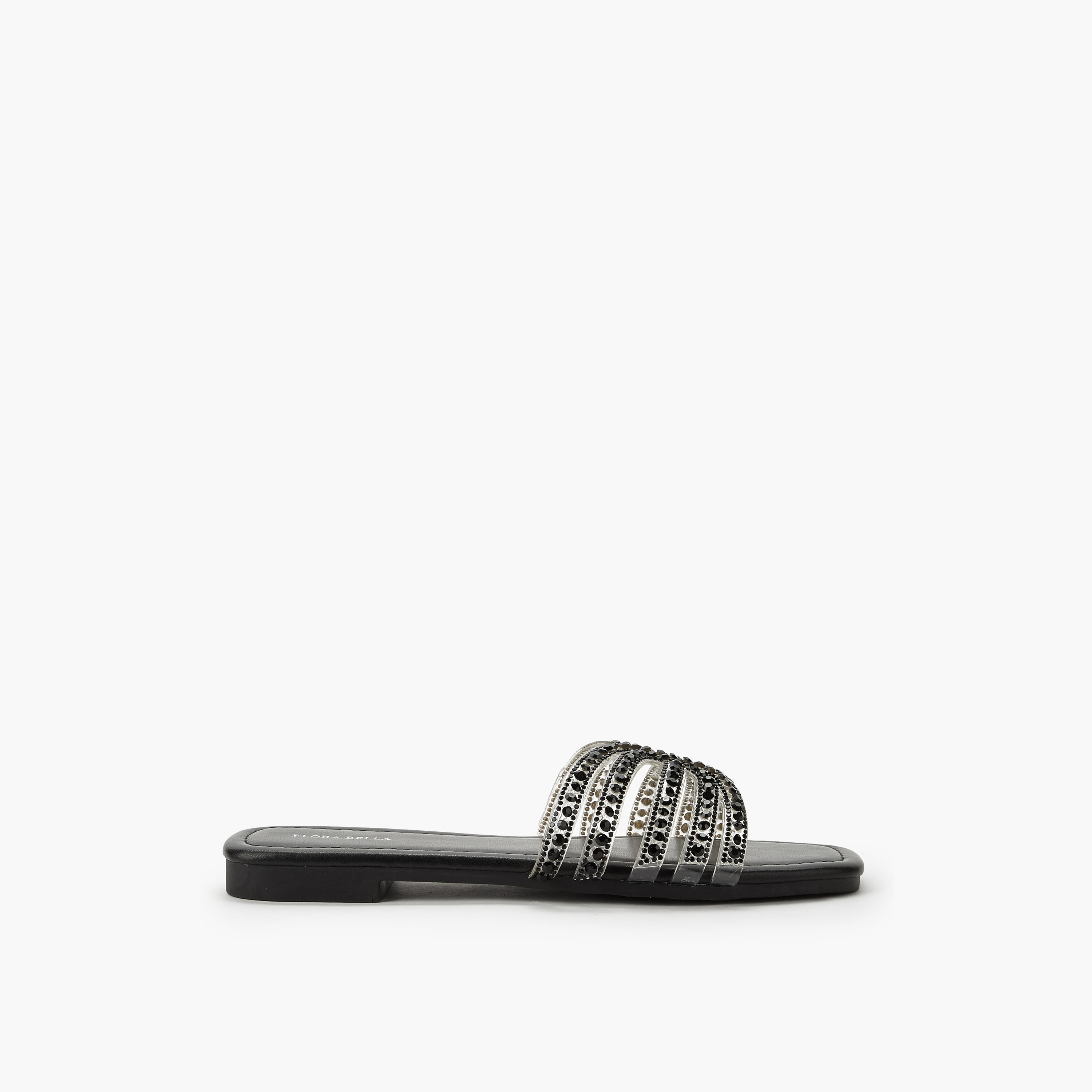 Flora Bella Women Slip-On Sandals-women-shoes-flats-sandals-image-3