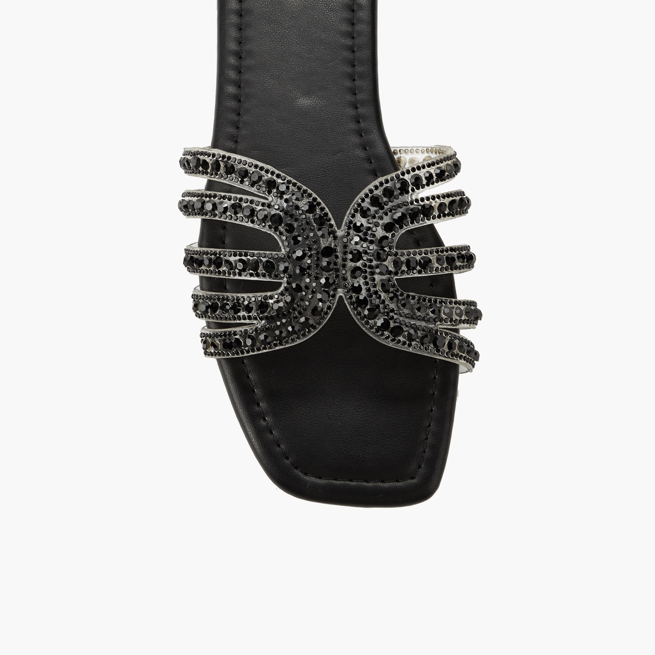 Flora Bella Women Slip-On Sandals-women-shoes-flats-sandals-image-5