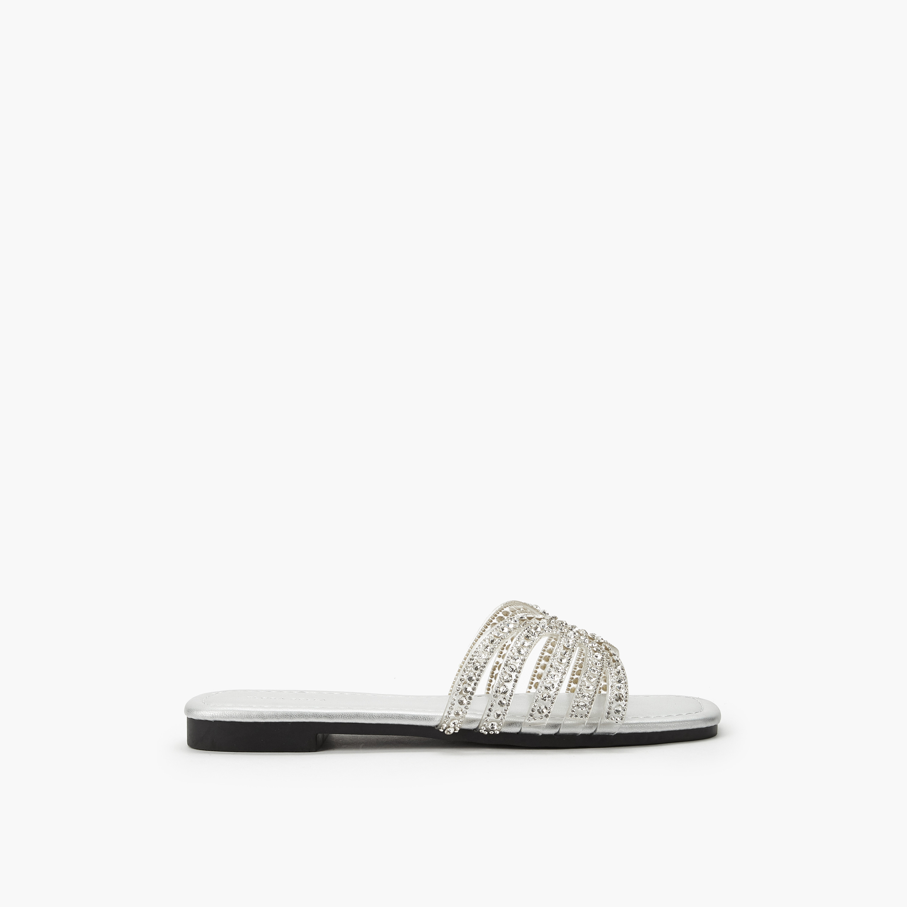 Flora Bella Women Slip-On Sandals-women-shoes-flats-sandals-image-3