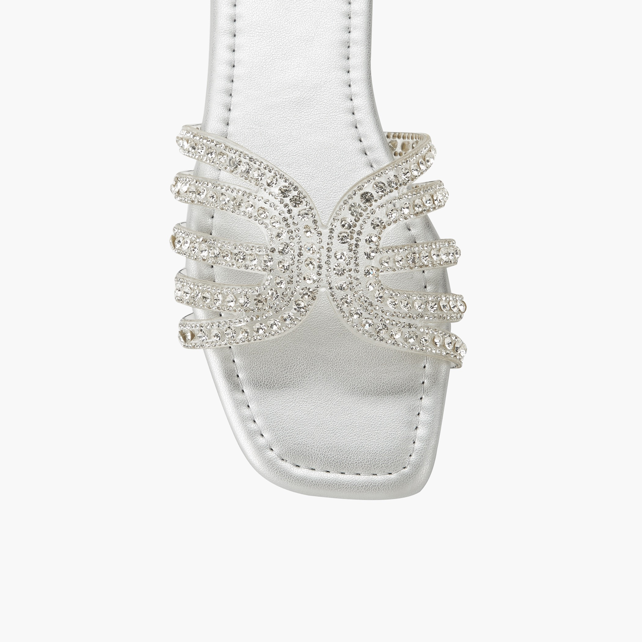Flora Bella Women Slip-On Sandals-women-shoes-flats-sandals-image-5