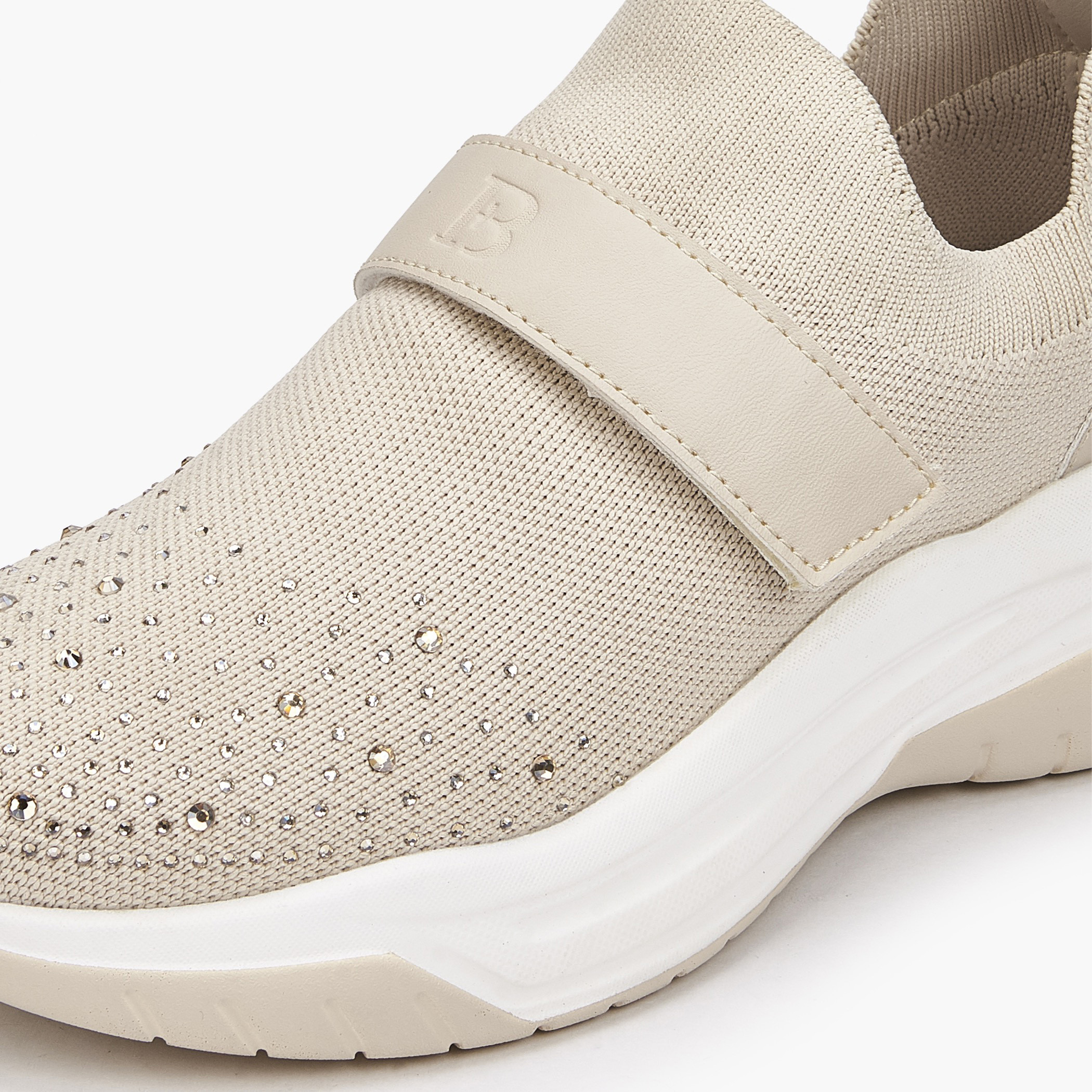 Flora Bella Women Hook & Loop Ankle Sneakers-women-shoes-sneakers-image-5
