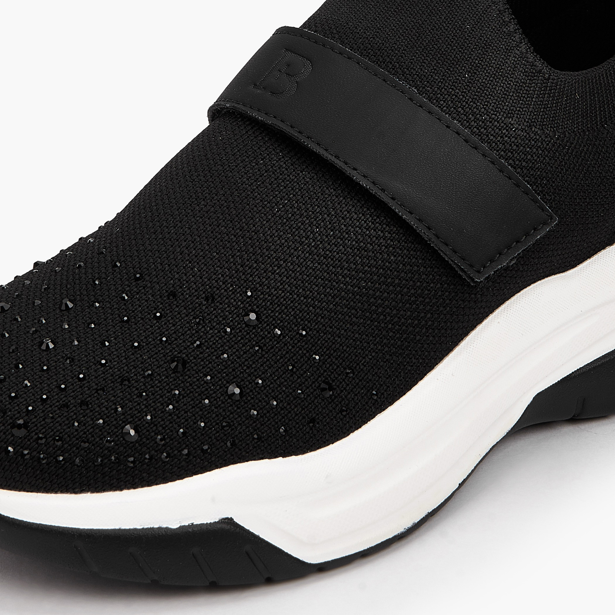 Flora Bella Women Hook & Loop Ankle Sneakers-women-shoes-sneakers-image-5
