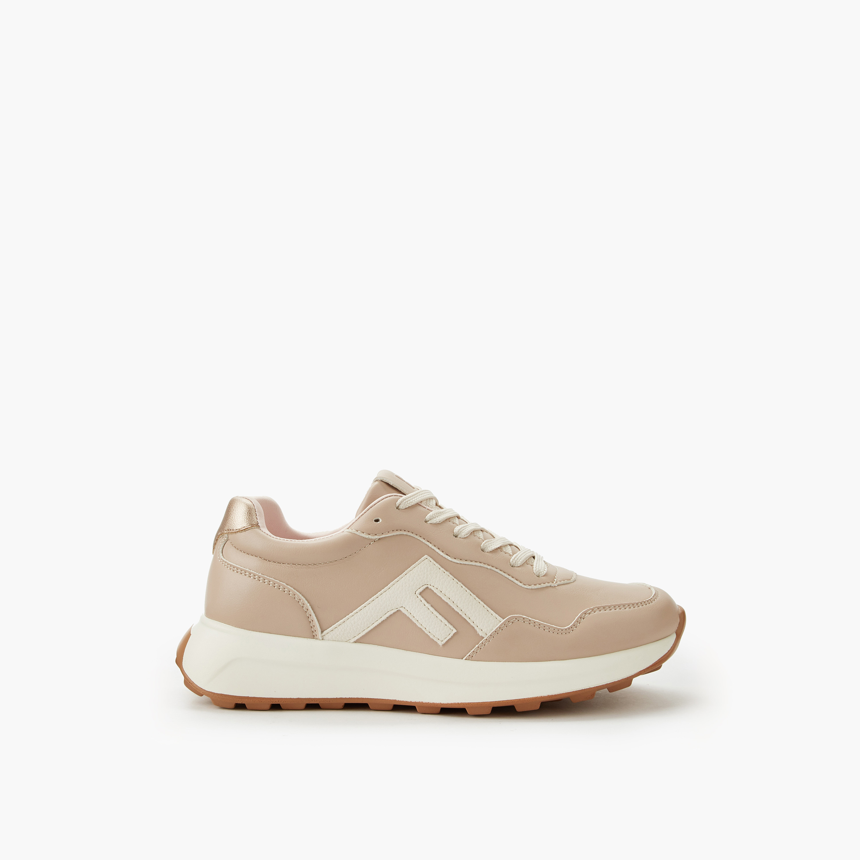 Flora Bella Women Lace-Up Ankle Sneakers-women-shoes-sneakers-image-7