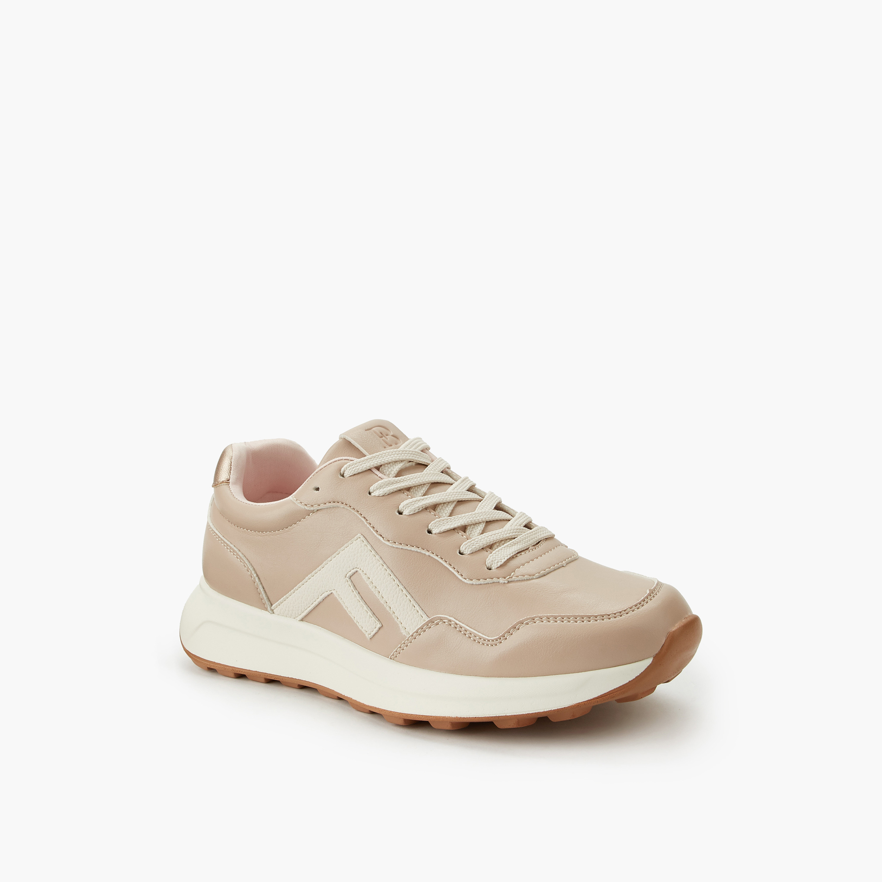 Flora Bella Women Lace-Up Ankle Sneakers-women-shoes-sneakers-image-3