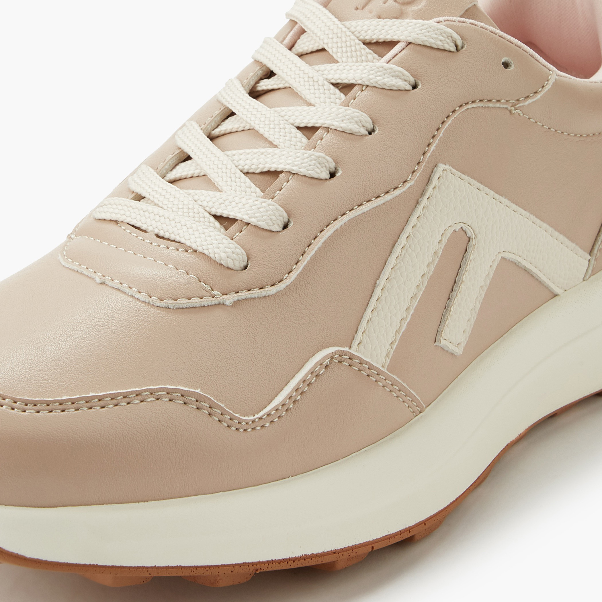Flora Bella Women Lace-Up Ankle Sneakers-women-shoes-sneakers-image-4