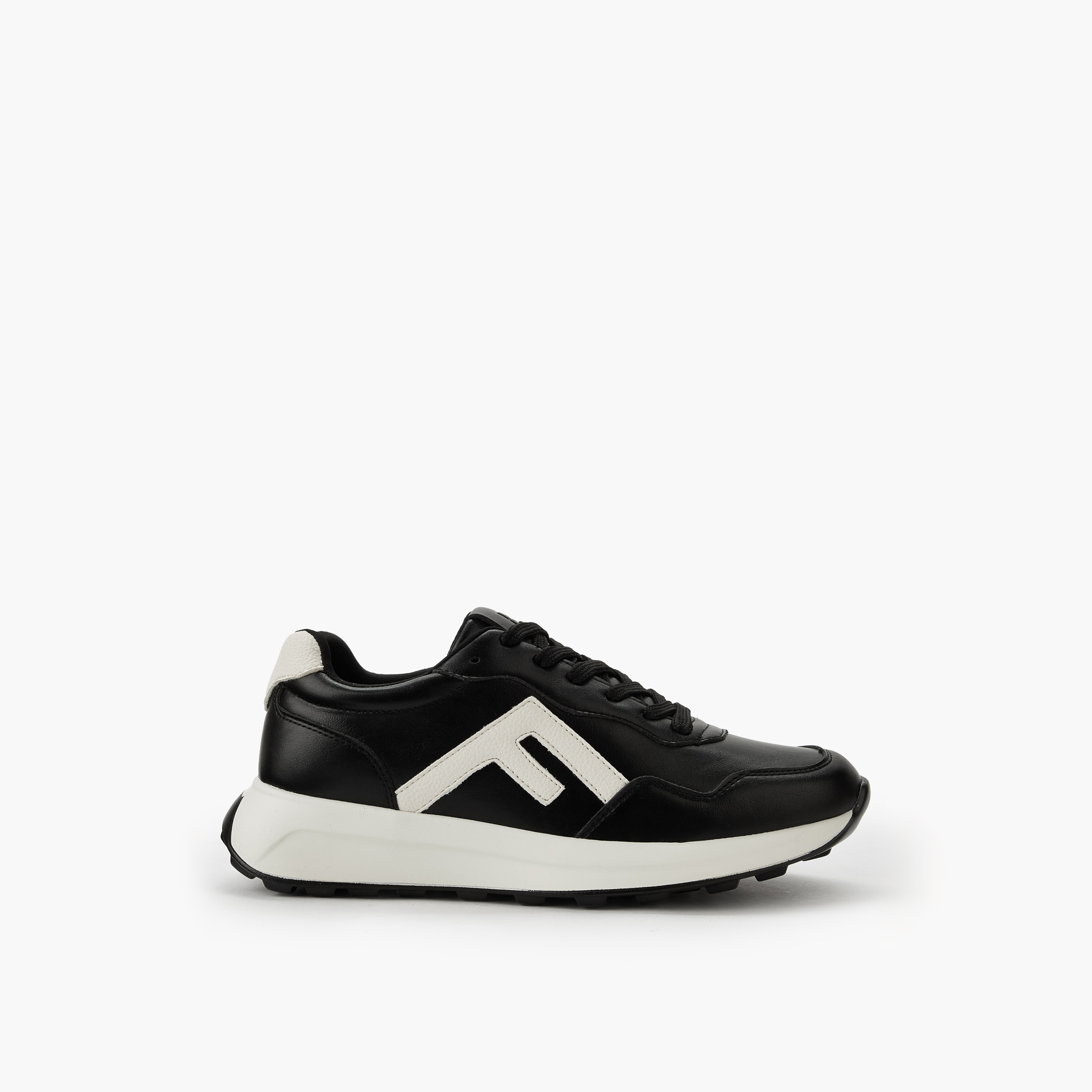 Flora Bella Women Lace-Up Ankle Sneakers-women-shoes-sneakers-image-12