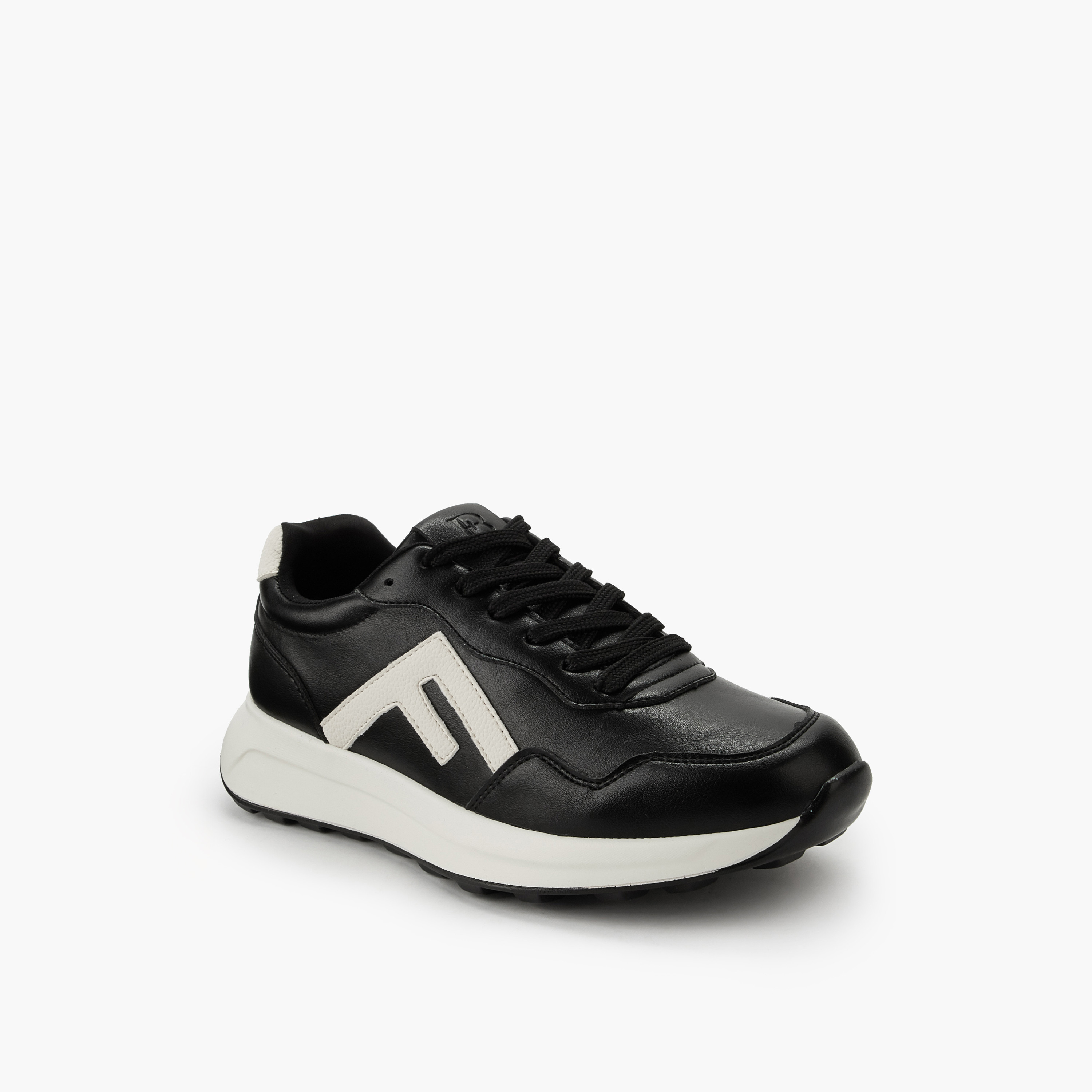 Flora Bella Women Lace-Up Ankle Sneakers-women-shoes-sneakers-image-13