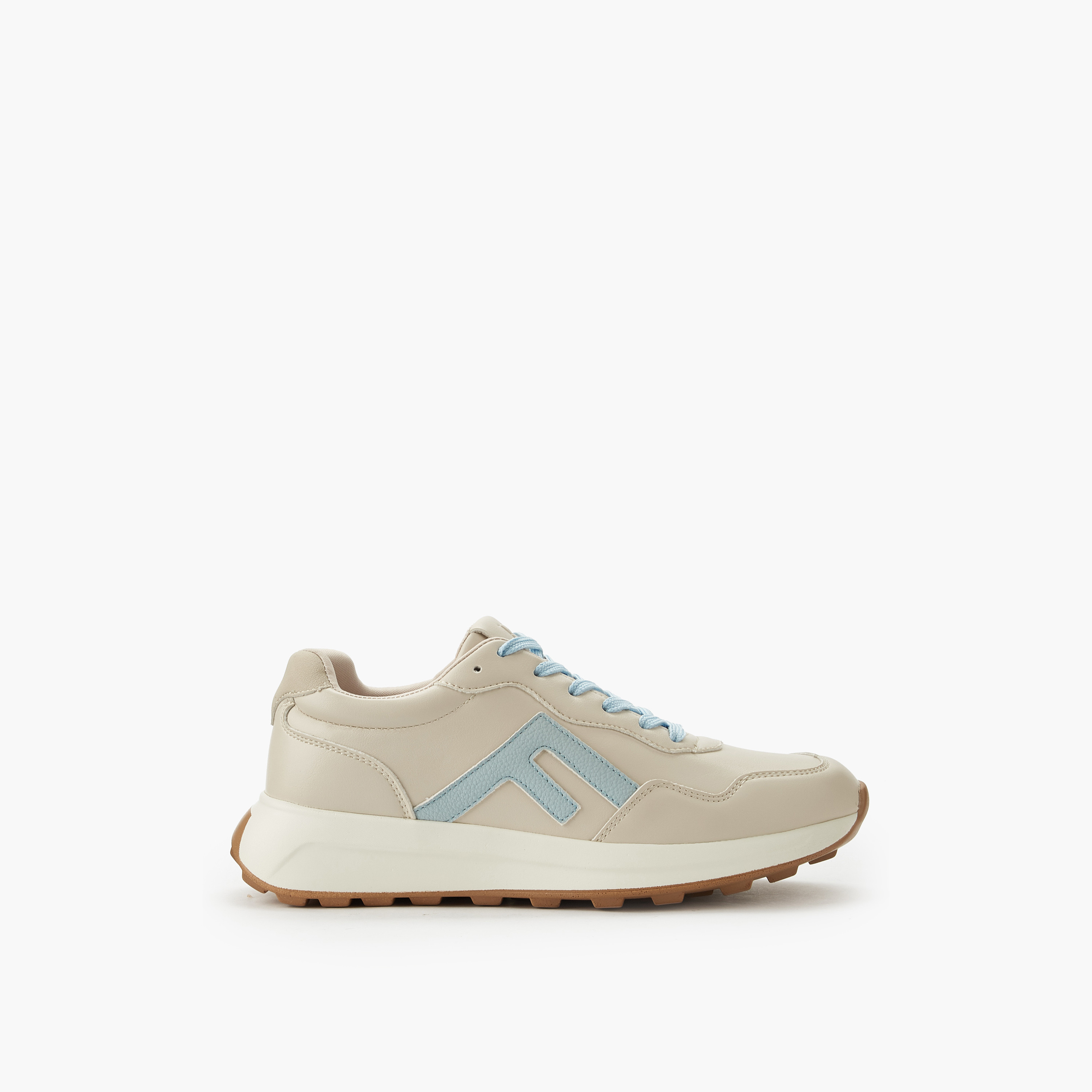 Flora Bella Women Lace-Up Ankle Sneakers-women-shoes-sneakers-image-2