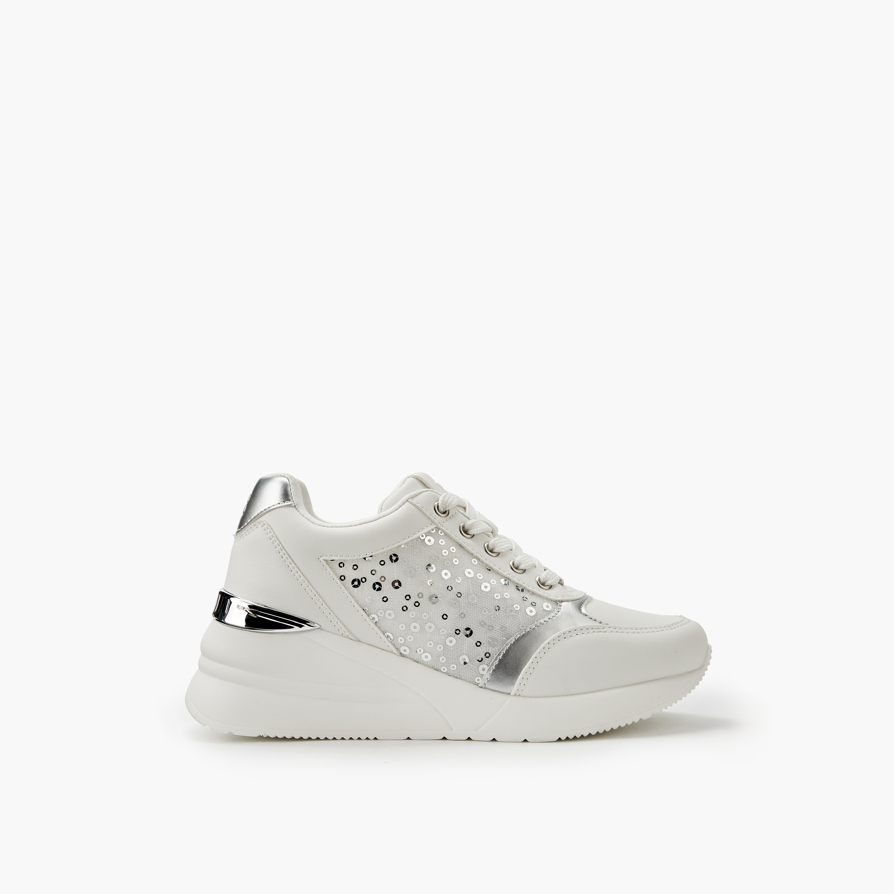 Flora Bella Women Lace-Up Ankle Sneakers-women-shoes-sneakers-image-2