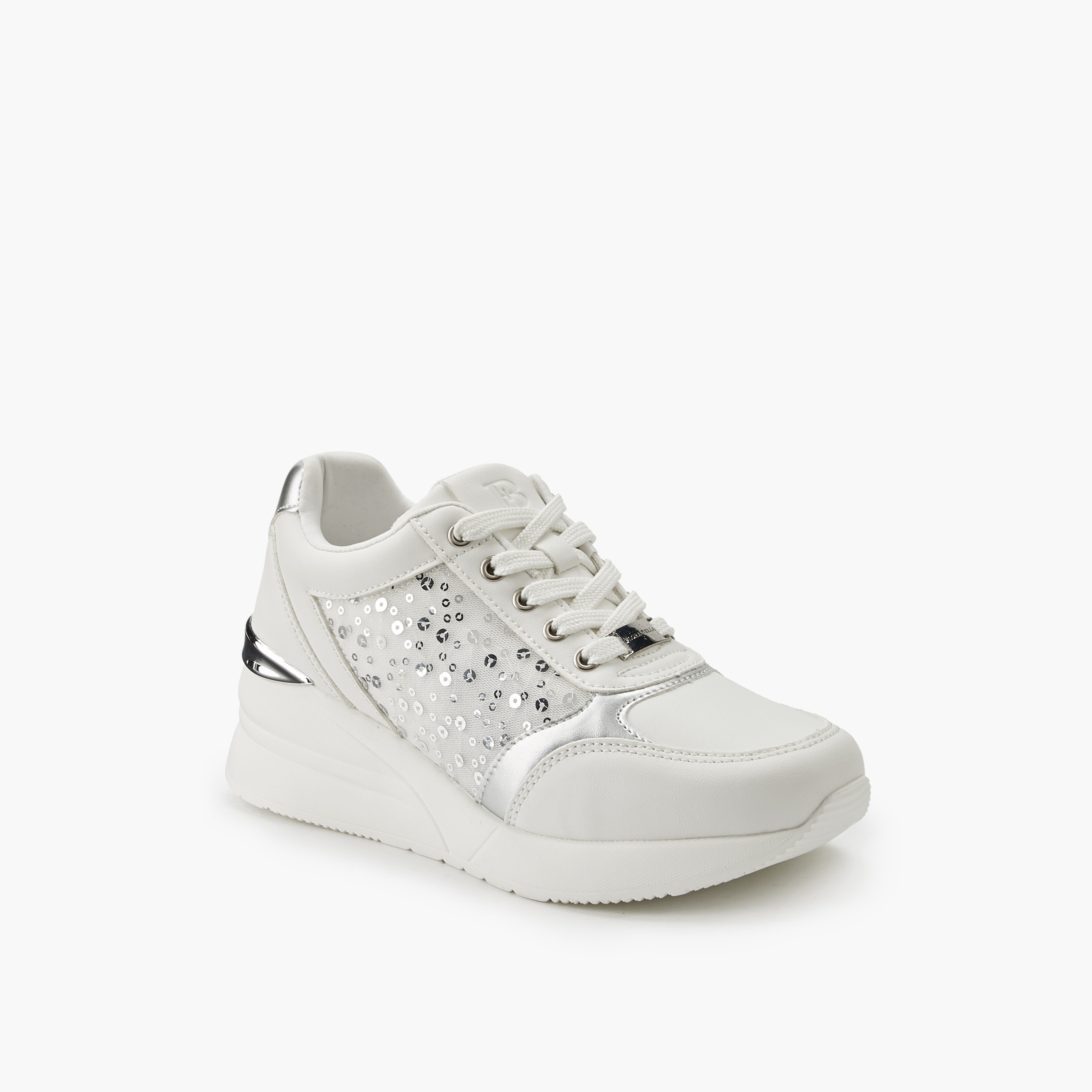 Flora Bella Women Lace-Up Ankle Sneakers-women-shoes-sneakers-image-3