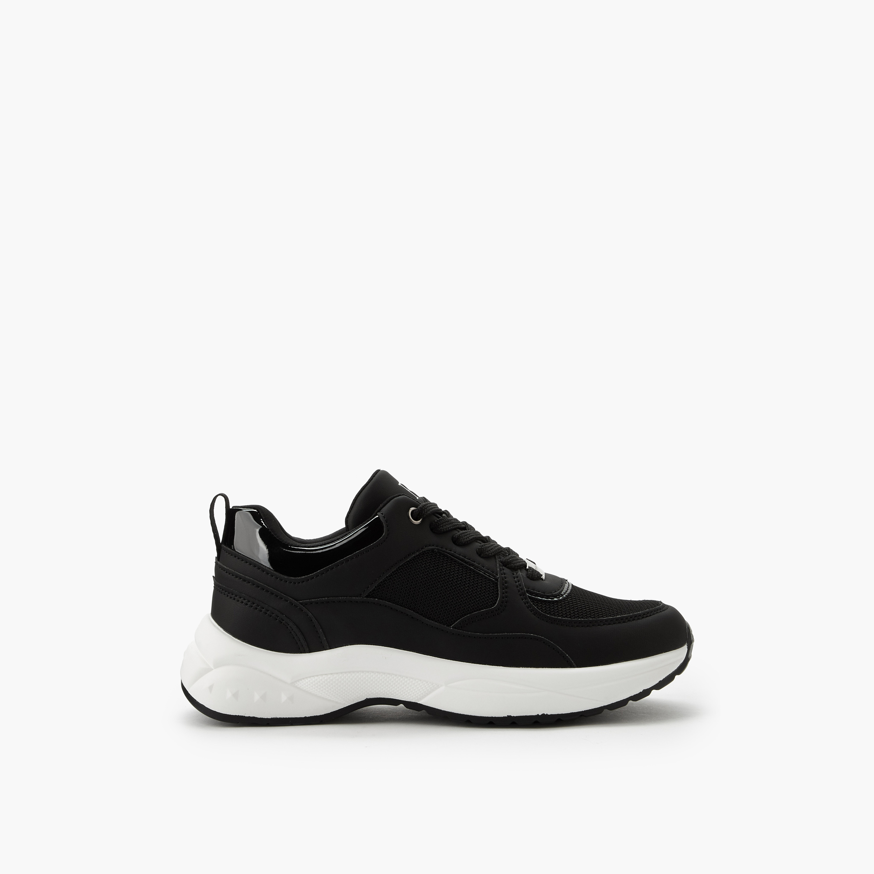 Flora Bella Women Lace-Up Ankle Sneakers-women-shoes-sneakers-image-2