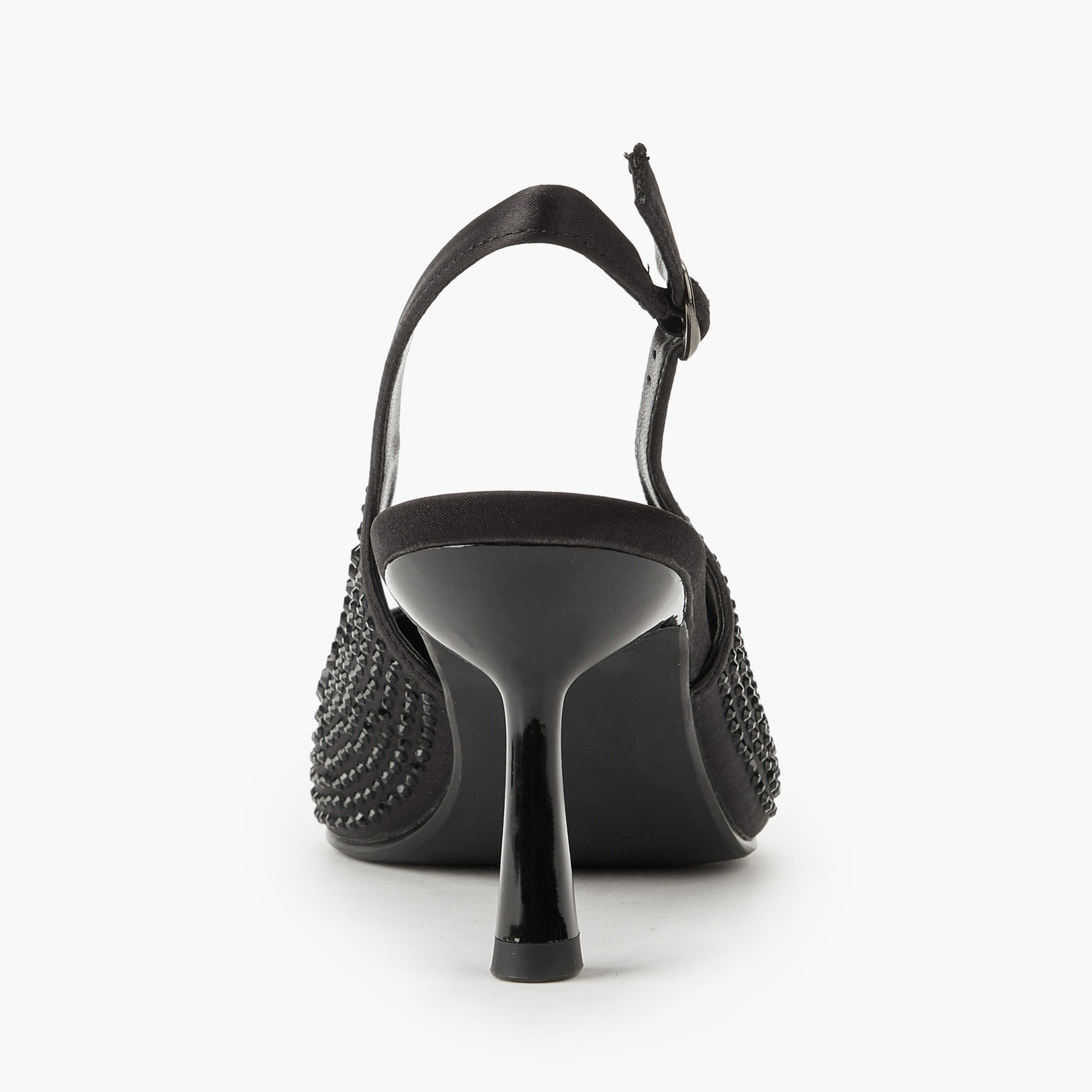 Flora Bella Women Embellished Stiletto Heels Shoes-women-shoes-heels-image-5