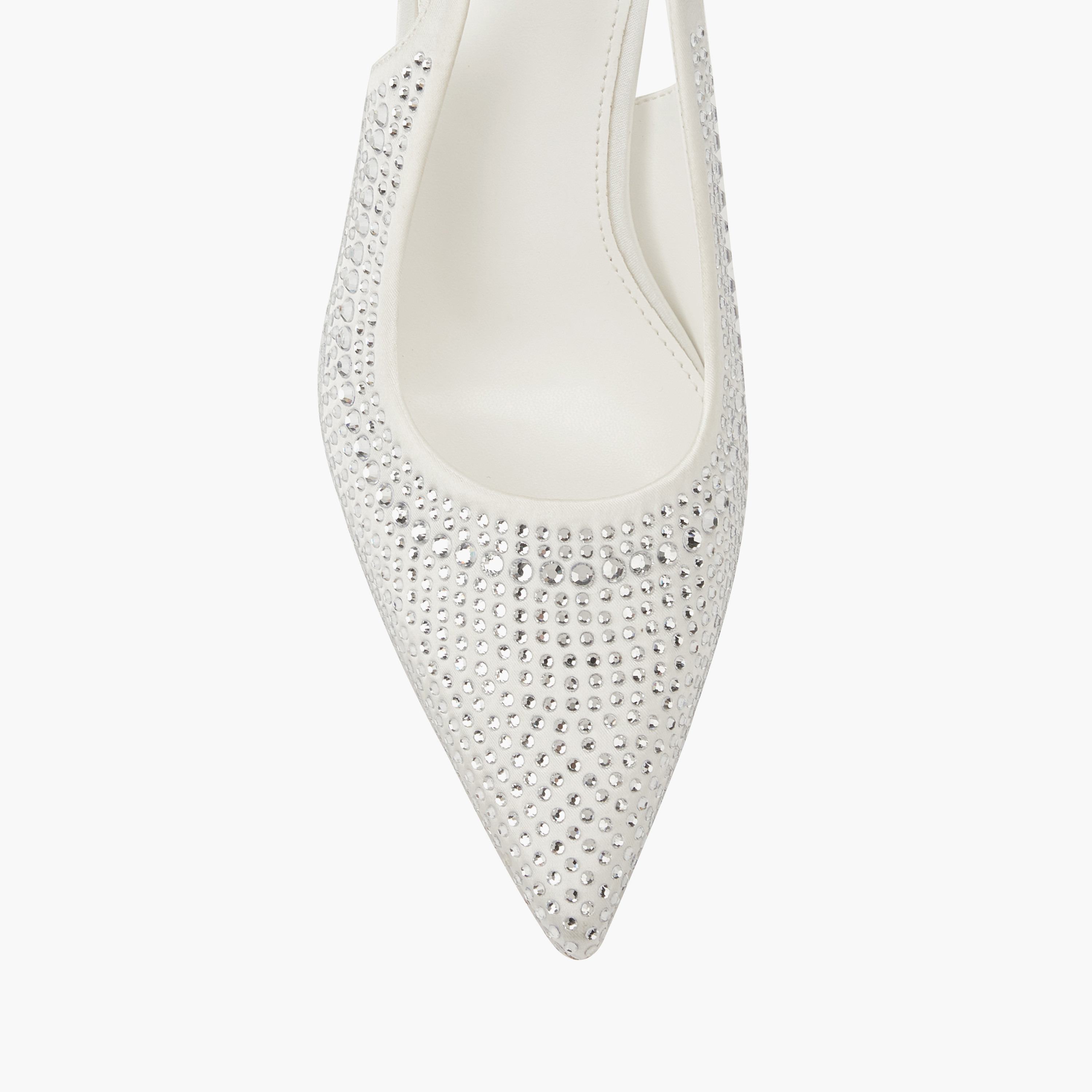 Flora Bella Women Embellished Stiletto Heels Shoes-women-shoes-heels-image-4