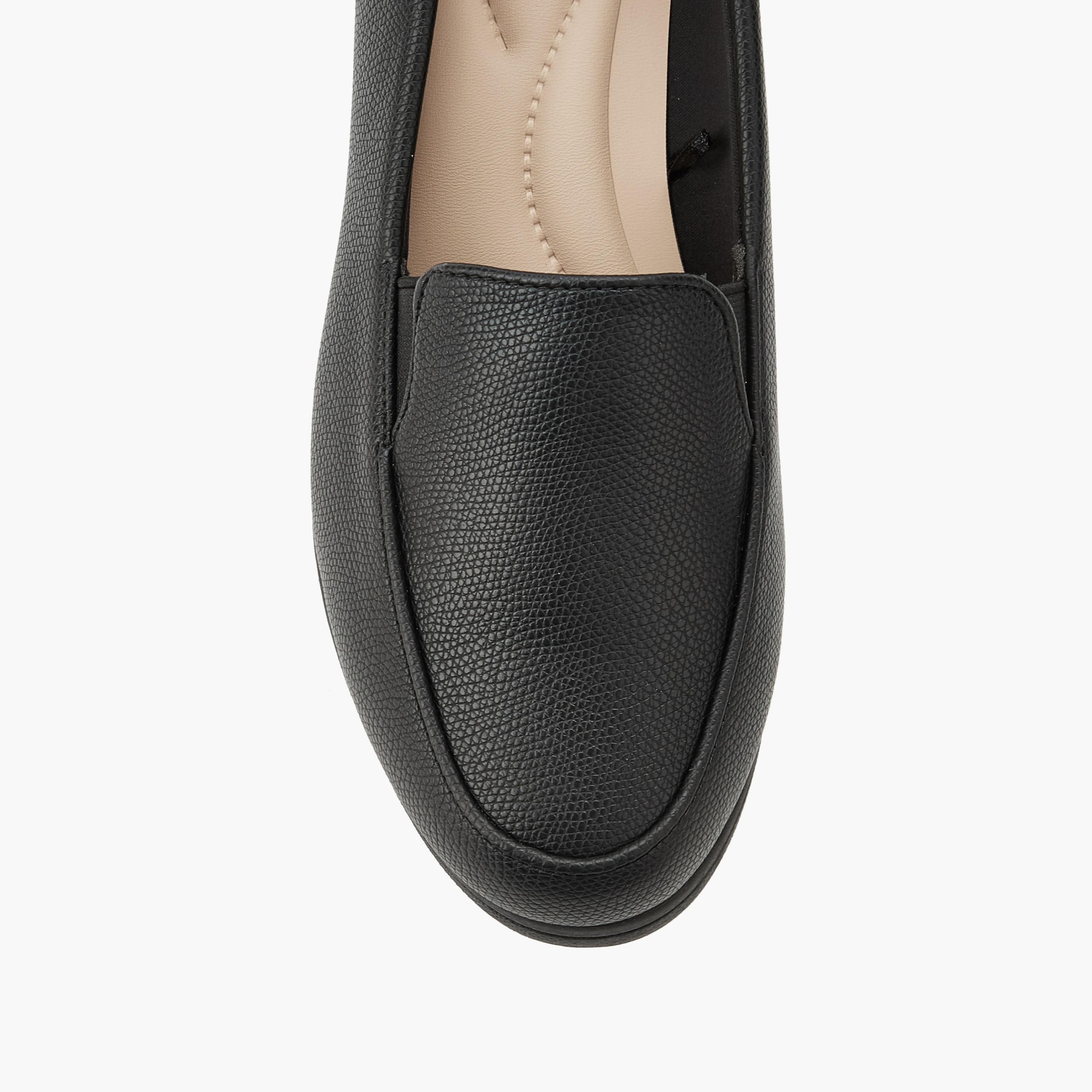 Flora Bella Women Wedge Heel Loafers-women-shoes-heels-image-9