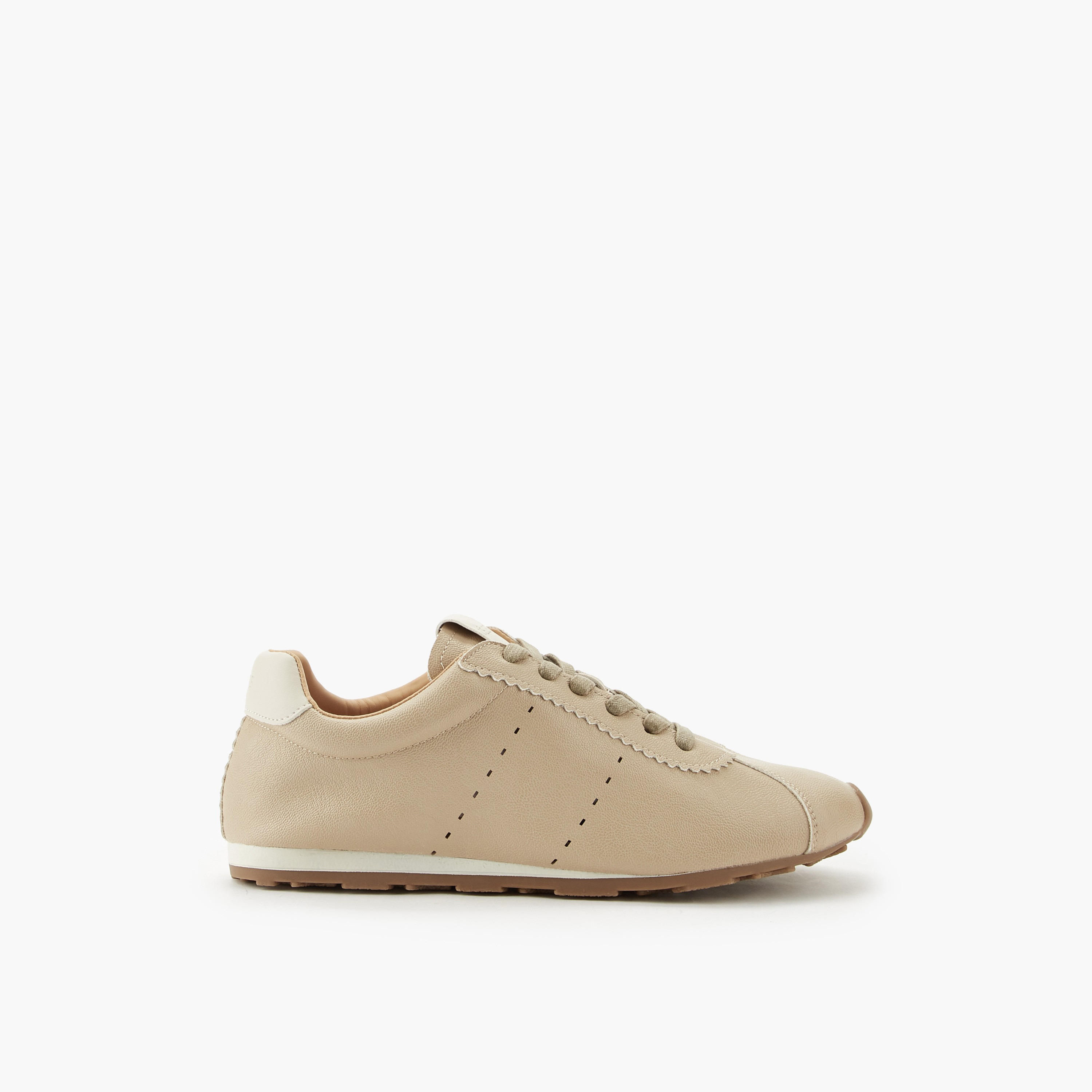 Celeste Women Lace-Up Sneakers-women-shoes-sneakers-image-3