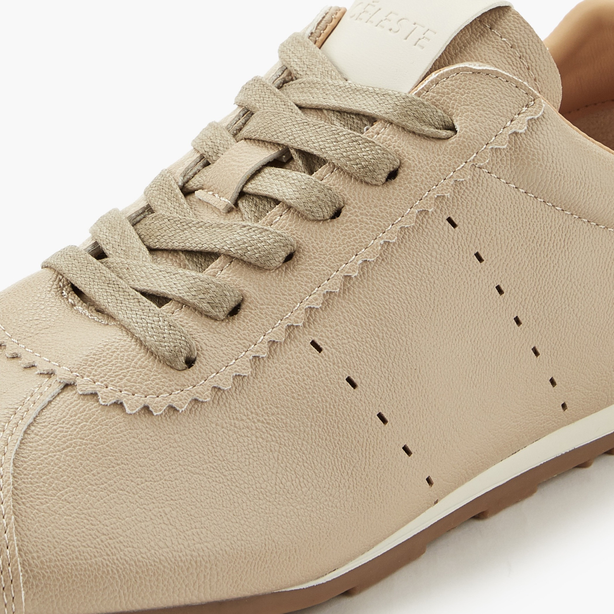 Celeste Women Lace-Up Sneakers-women-shoes-sneakers-image-4