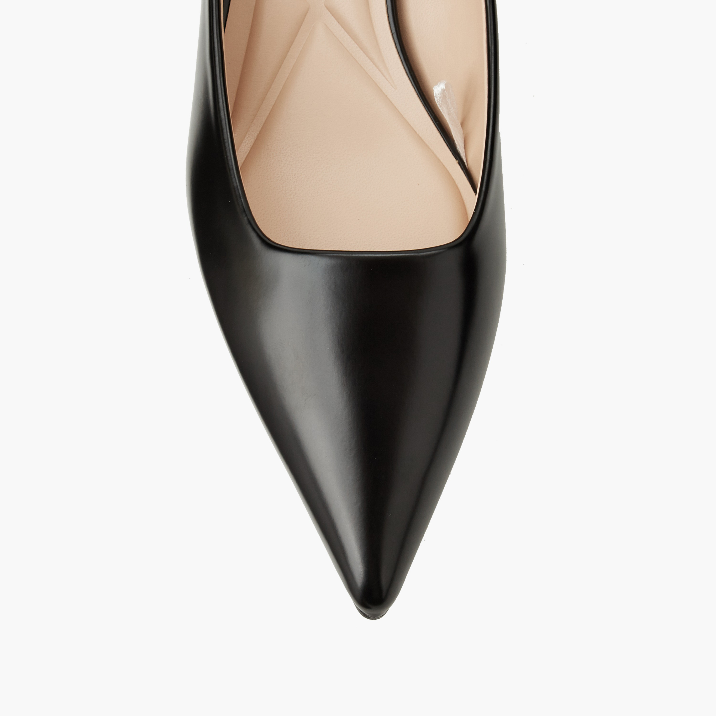 Celeste Women Pointed Toe Kitten Heel Shoes-women-shoes-heels-image-4
