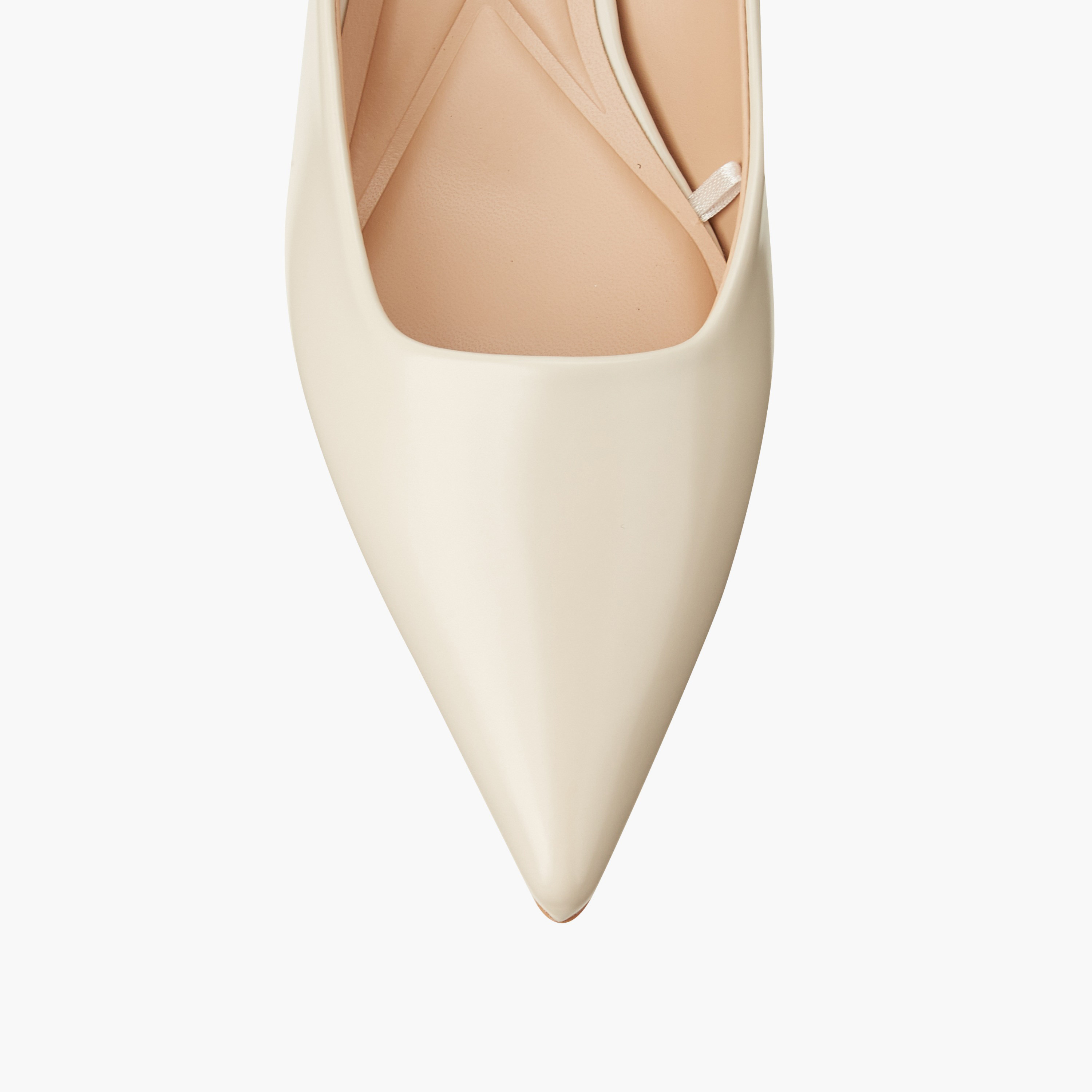 Celeste Women Pointed Toe Kitten Heel Shoes-women-shoes-heels-image-4